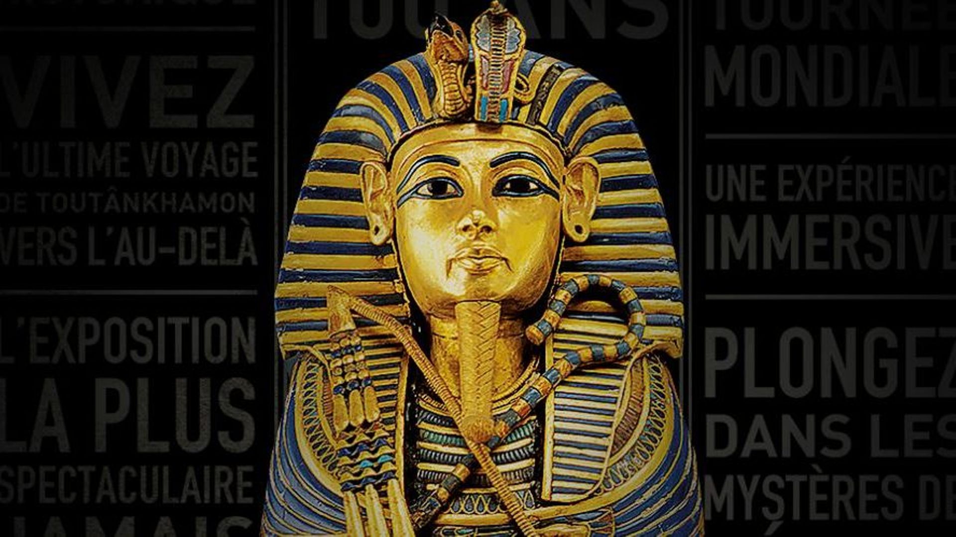 l-expo-toutahkhamon-ne-financera-qu-une-part-derisoire-du-grand-musee-egyptien