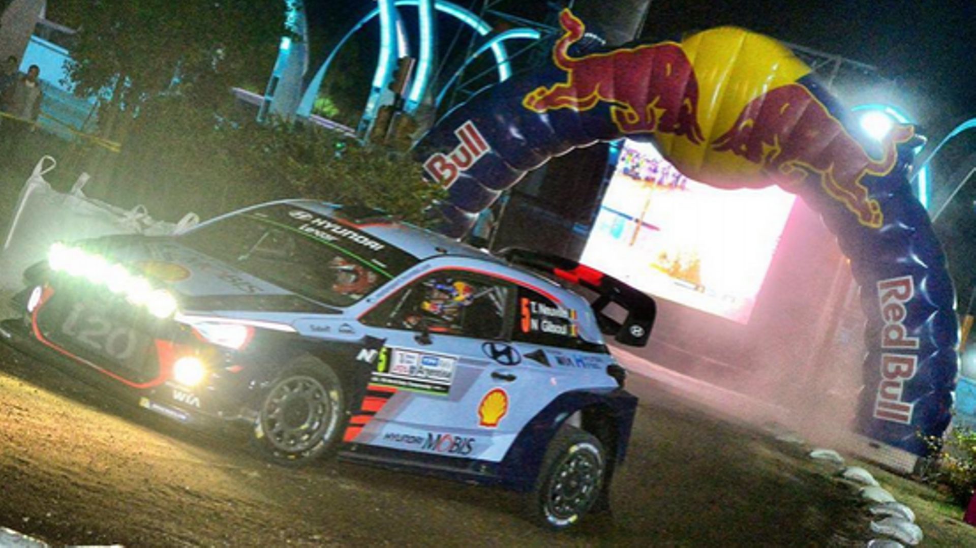 un-super-evans-un-scratch-et-la-3e-place-pour-neuville-5-sec-d