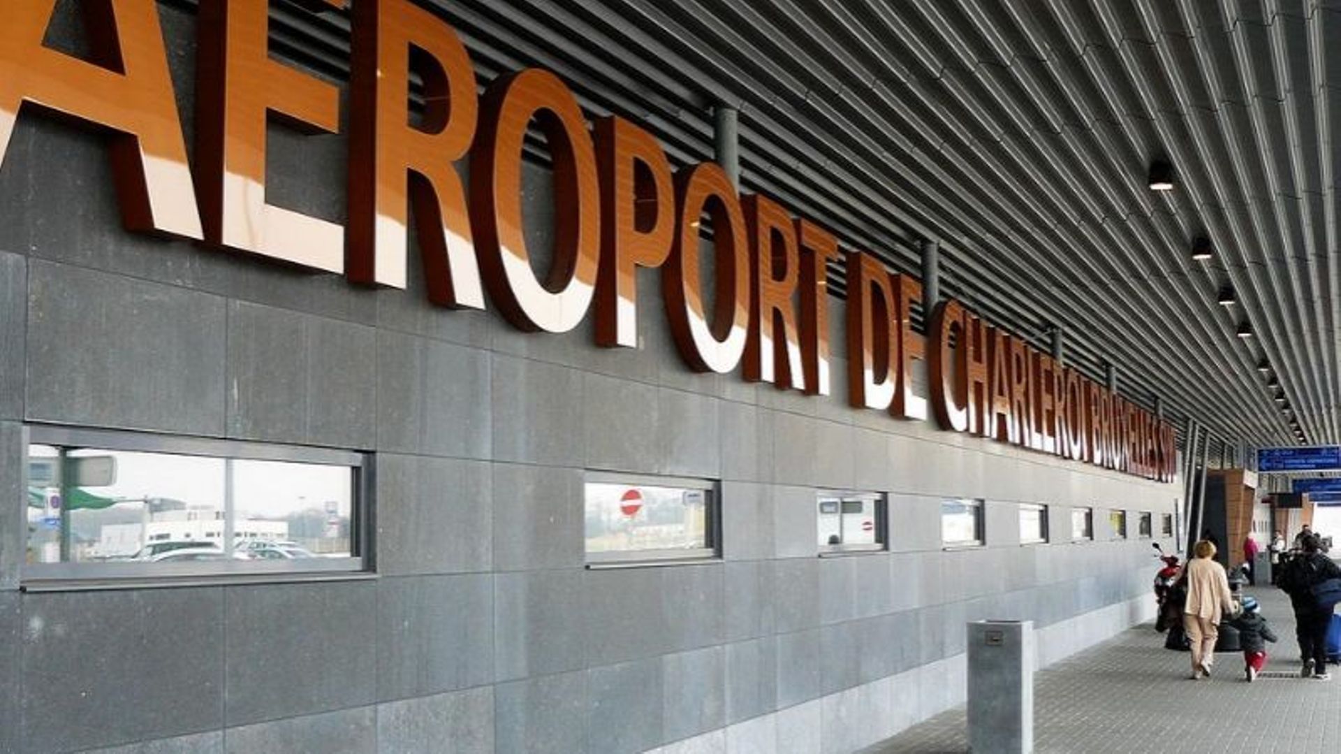 Le Brussels South Charleroi Airport annonce ce mardi qu'il reprendra ses vols le 15 juin.