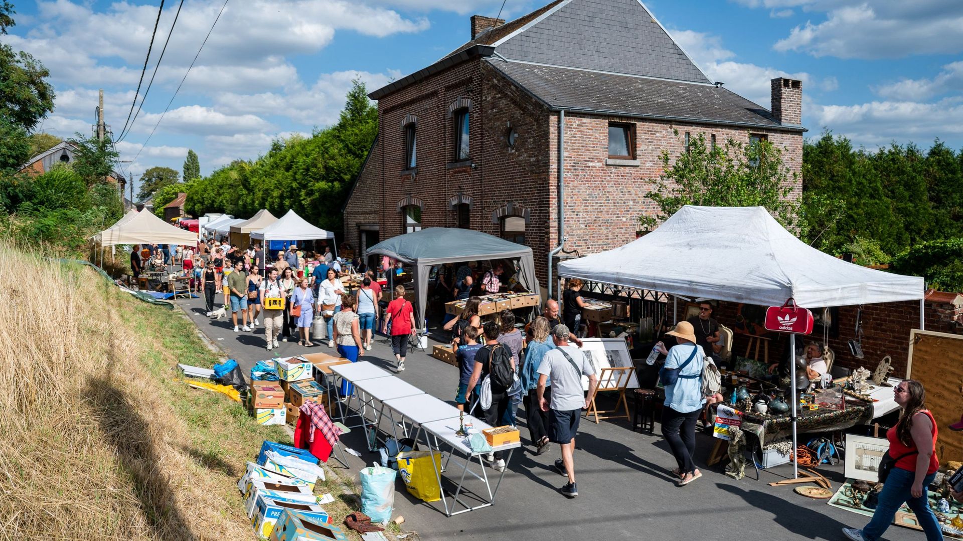 brocantes-en-wallonie-et-bruxelles-d-couvrez-notre-s-lection-des