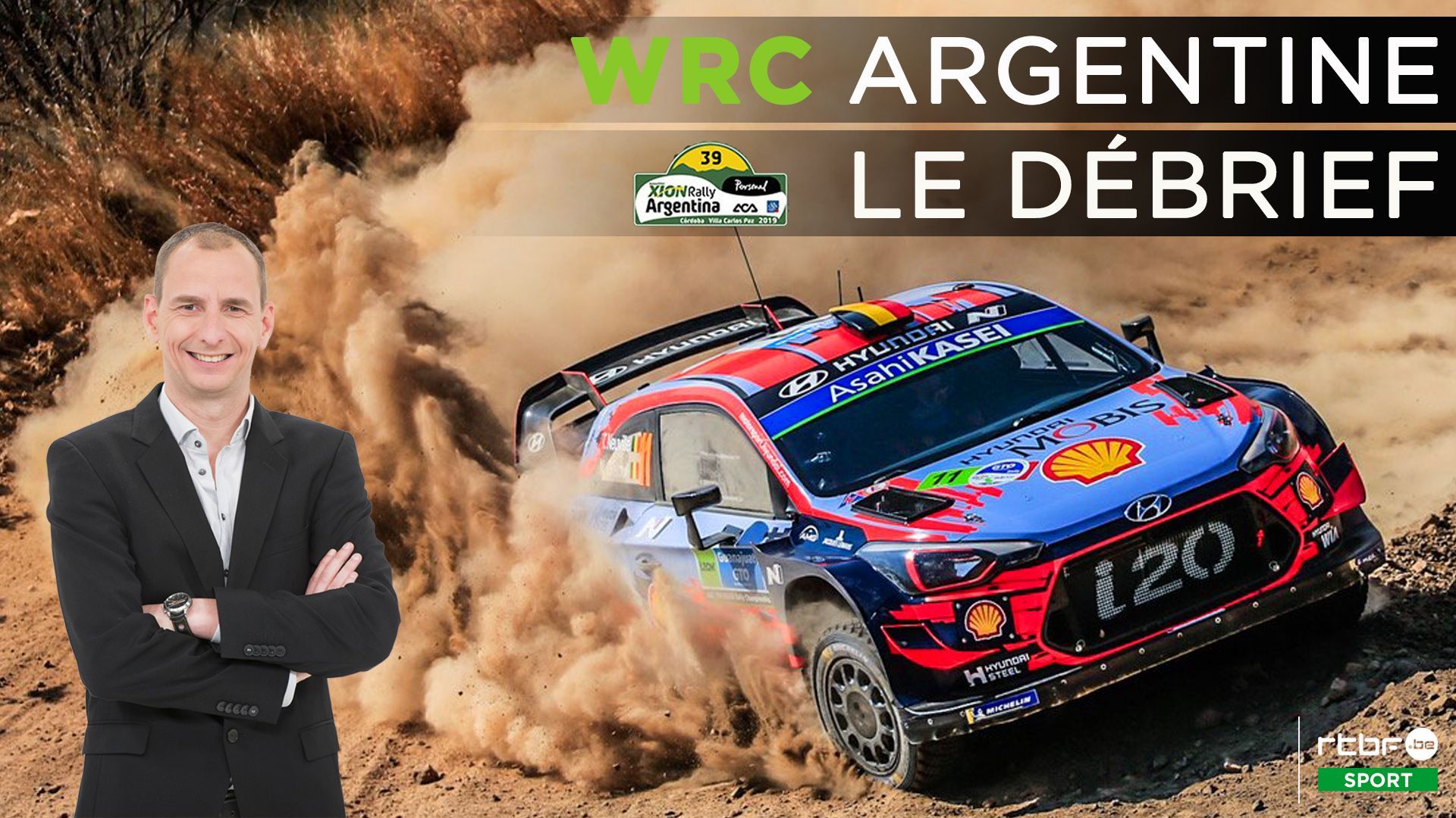 Le portail d'Ogier, le rocher d'Evans, Neuville fait 'mieux qu'un ...