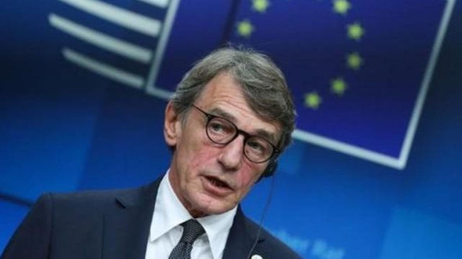 La proposition de budget européen de Charles Michel est "insatisfaisante" pour le Parlement européen
