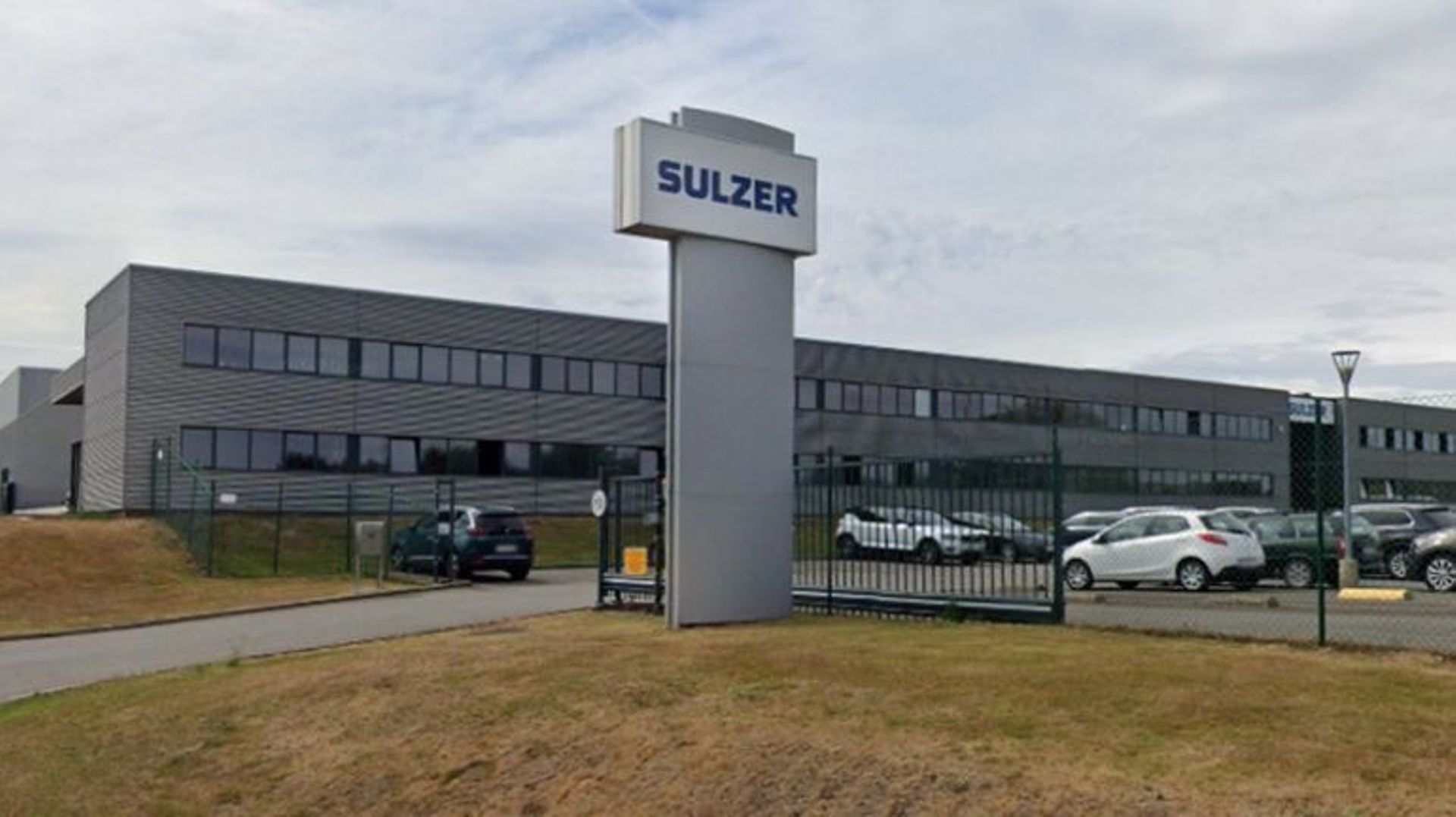 L'espoir s'amenuise pour les salariés de Sulzer. 155 emplois semblent bel et bien menacés. 