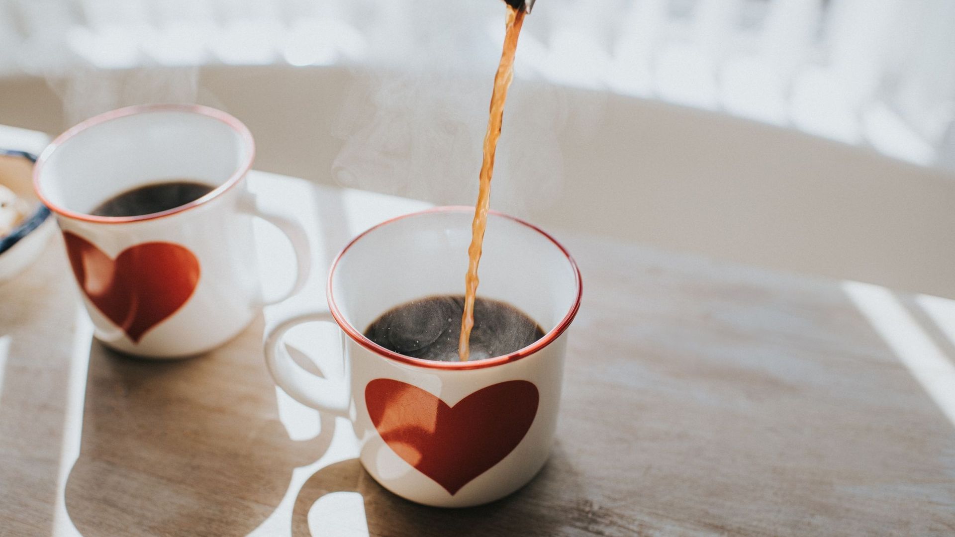 Connaissez-vous le "sex coffee", ce café aux vertus aphrodisiaques ?