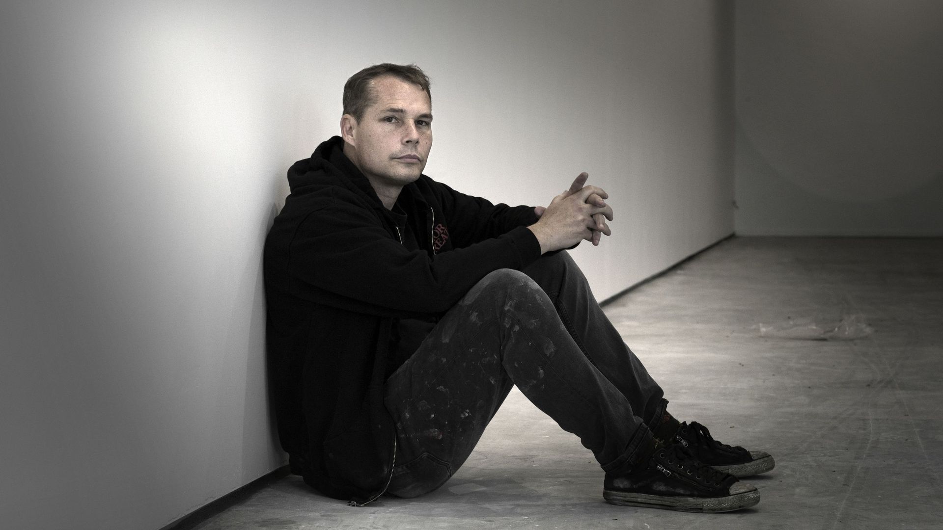 Shepard Fairey