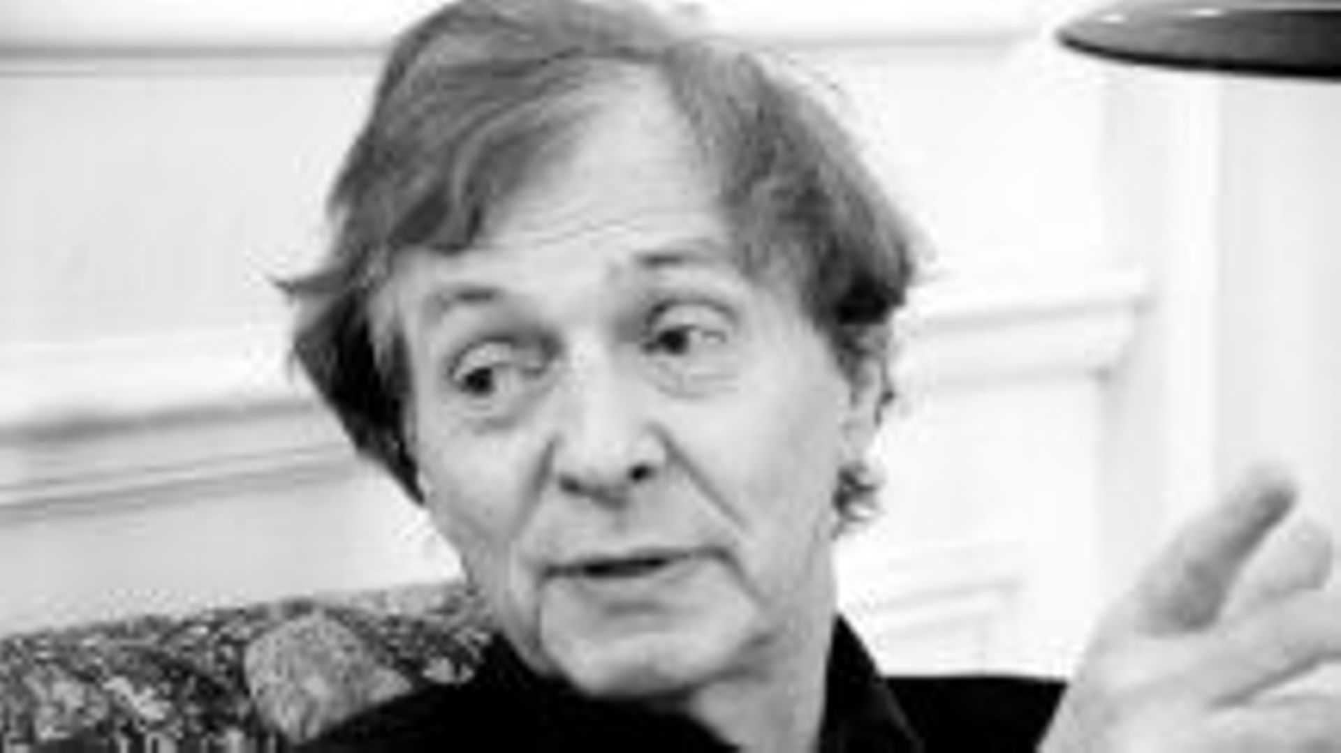 Philippe Boesmans, compositeur RTBF Actus