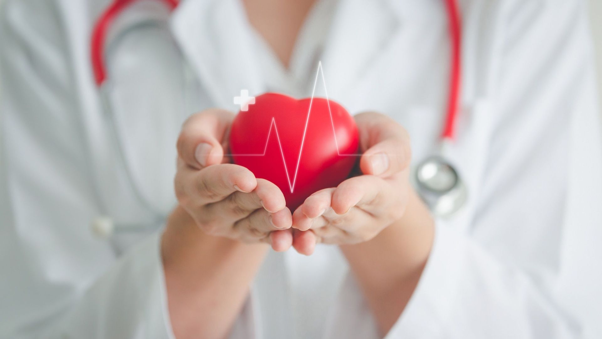 Prendre soin de son cœur pour limiter les maladies cardiovasculaires.