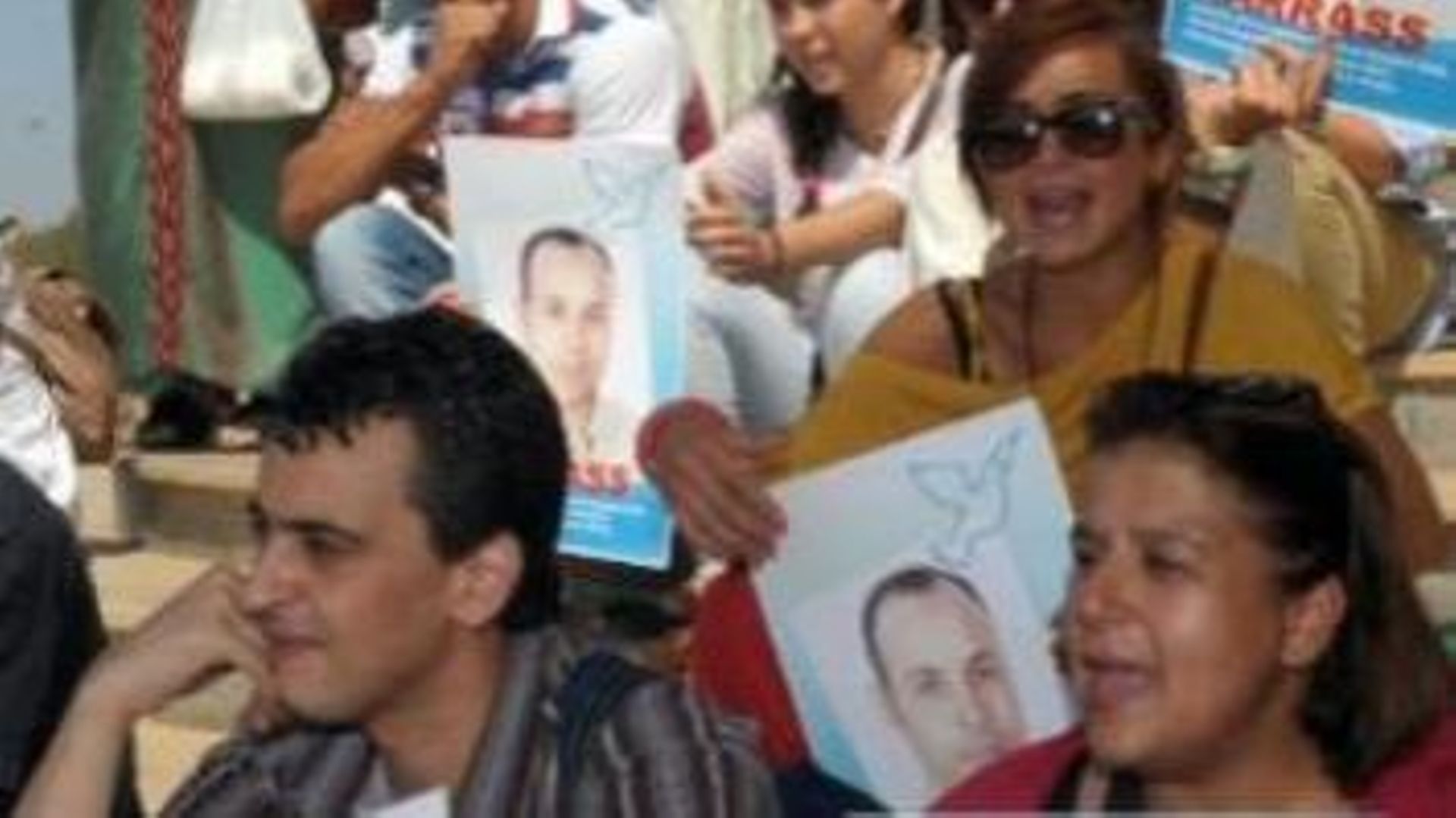 Ali Aarrass, Belgo-Marocain condamné pour "terrorisme", introduit un recours en cassation