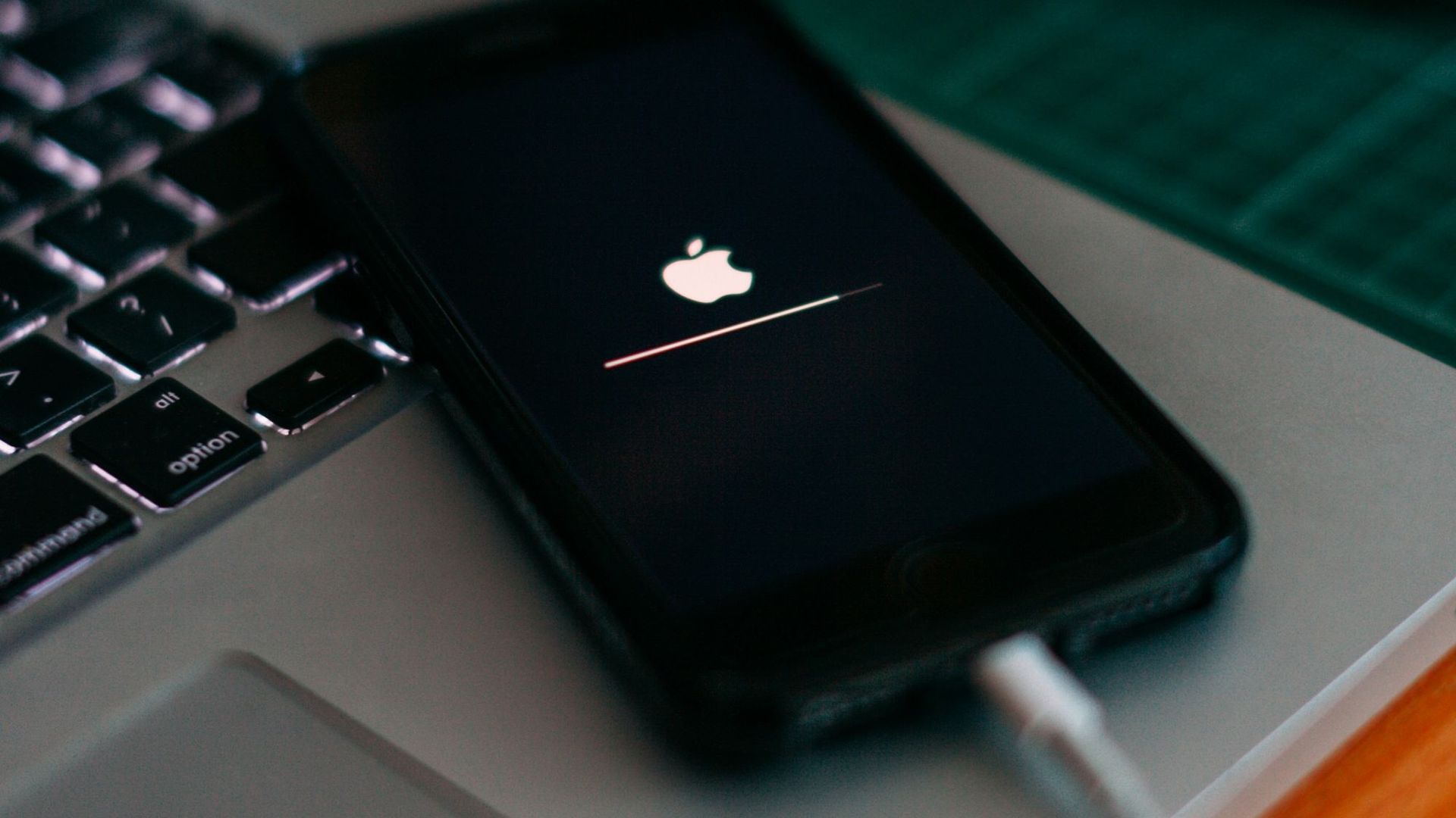 Astuce iOS : comment basculer votre iPhone en 'mode facile' pour les