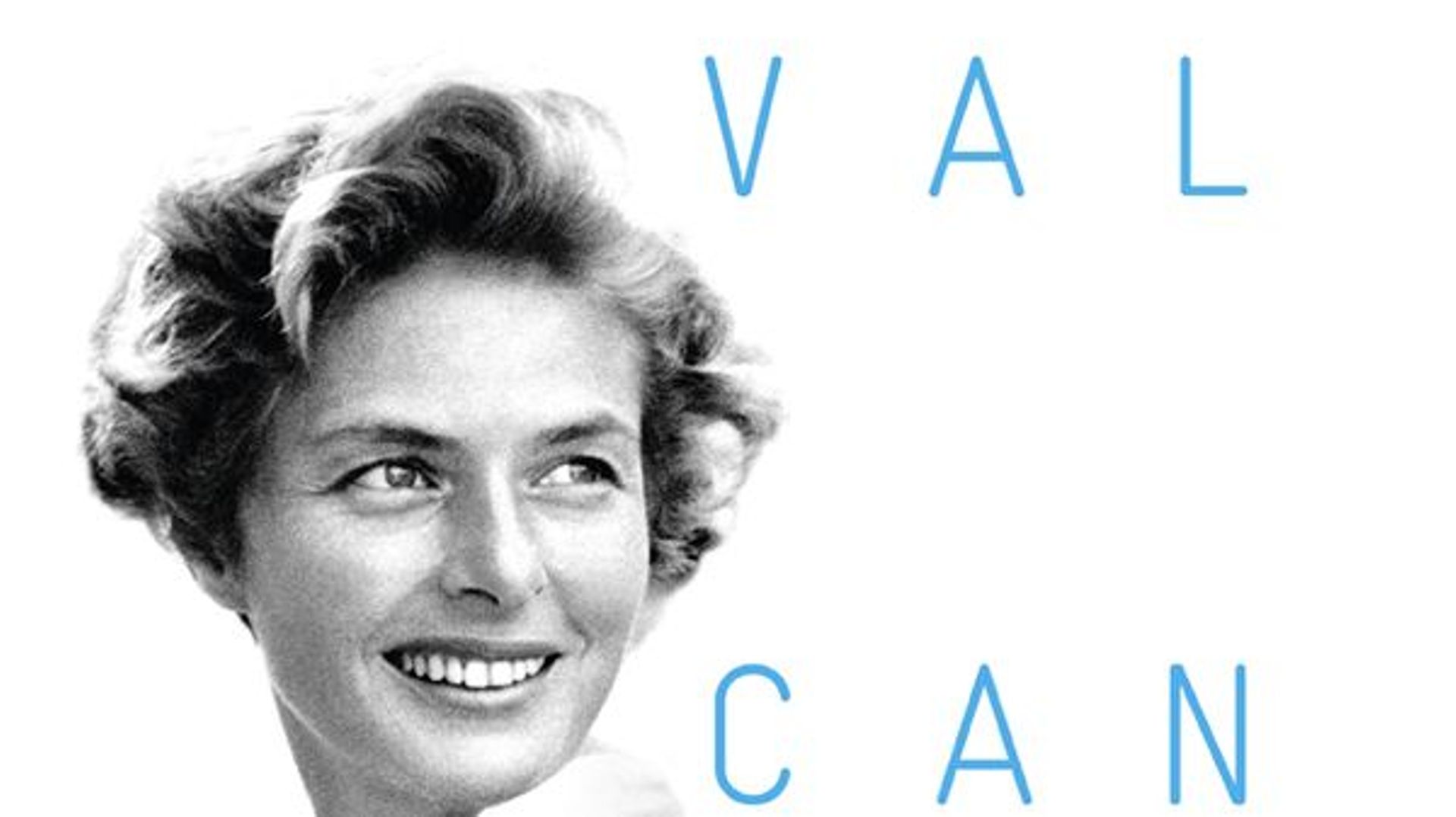 Le 68ème Festival de Cannes rendra hommage à Ingrid Bergman