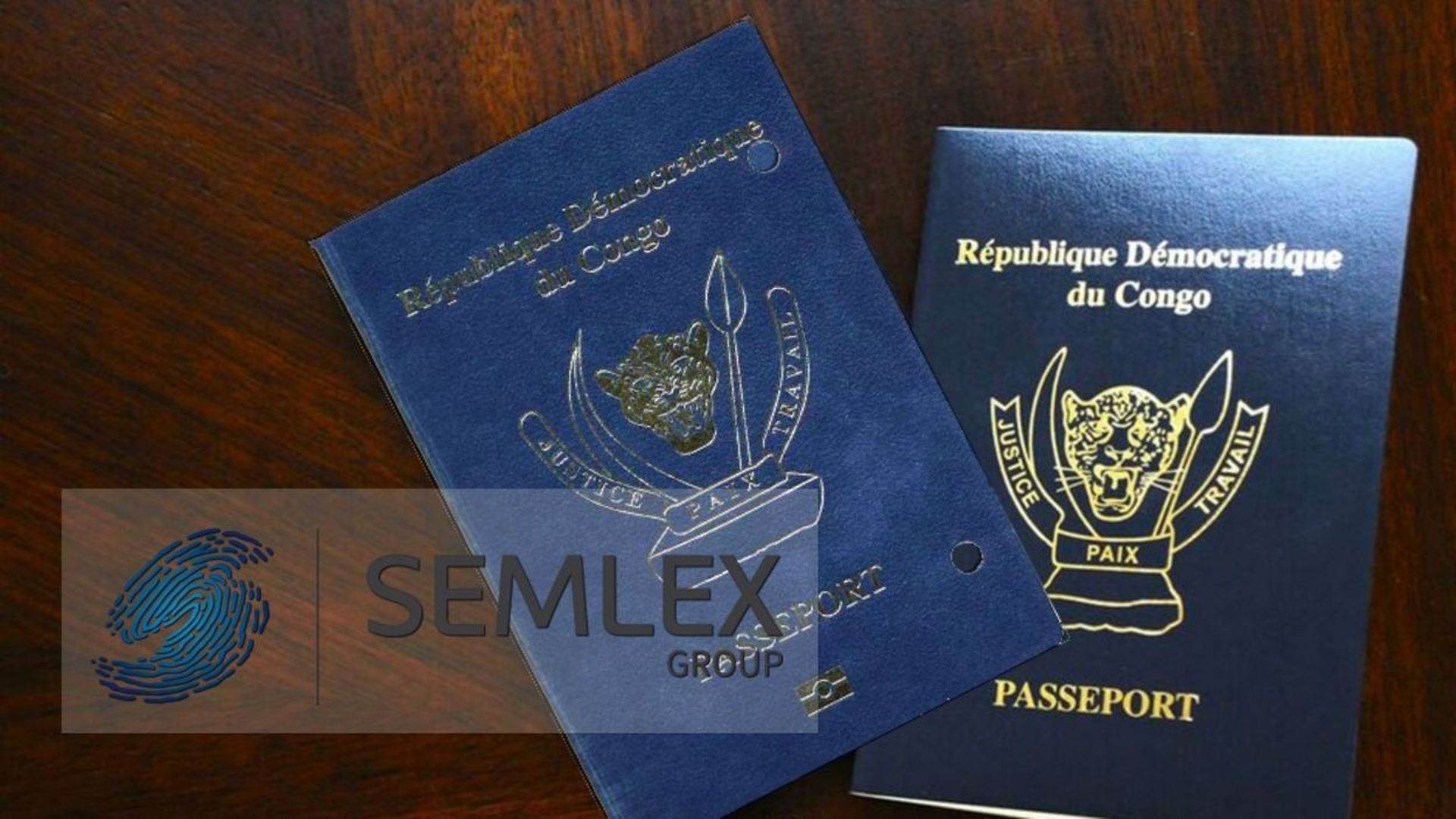 Semlex, mise en cause par Reuters et Medor pour la manière dont elle obtient des contrats de fourniture de passeports, a dénoncé samedi une campagne de dénigrement menée à son encontre.