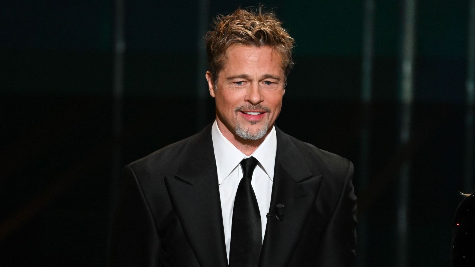 Brad Pitt jouera le rôle d’un pilote de F1 dans un film coproduit par lui-même et notamment Lewis Hamilton