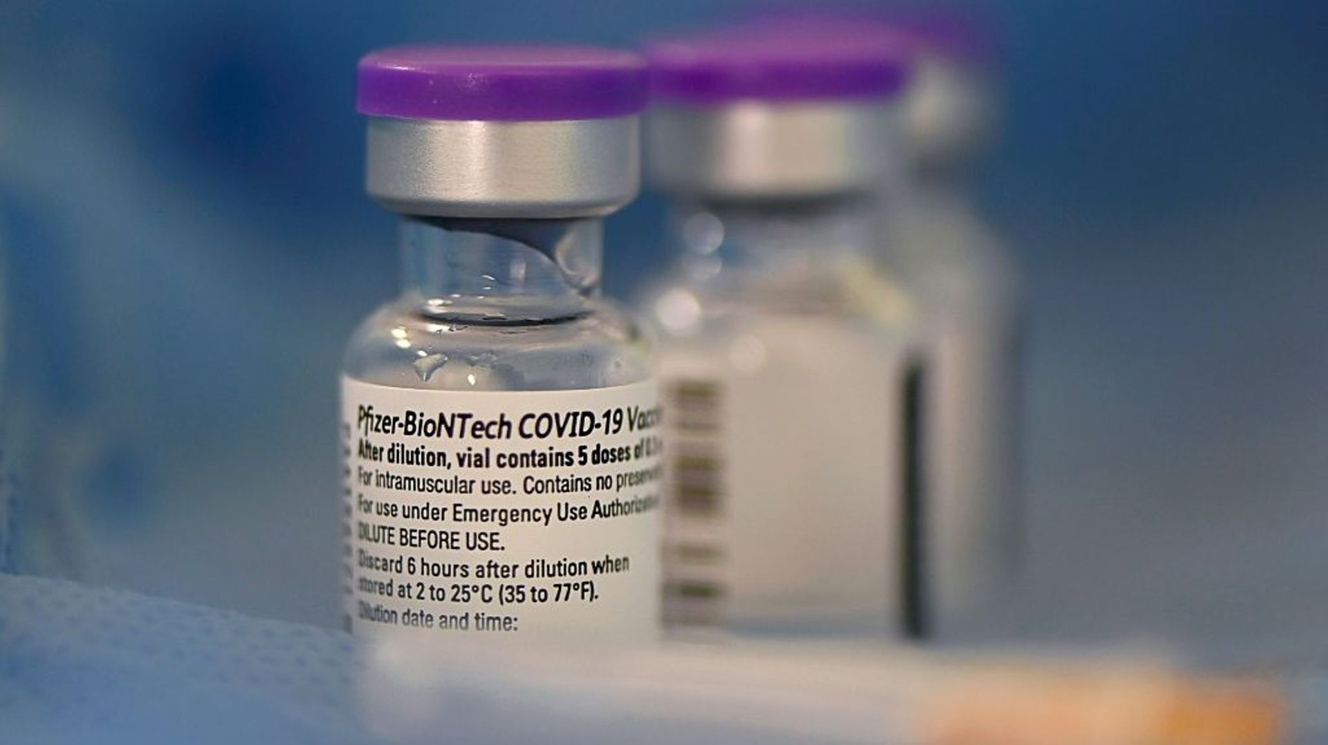 pfizer-prevoit-de-vendre-36-milliards-de-dollars-de-son-vaccin-anti-covid-en-2021