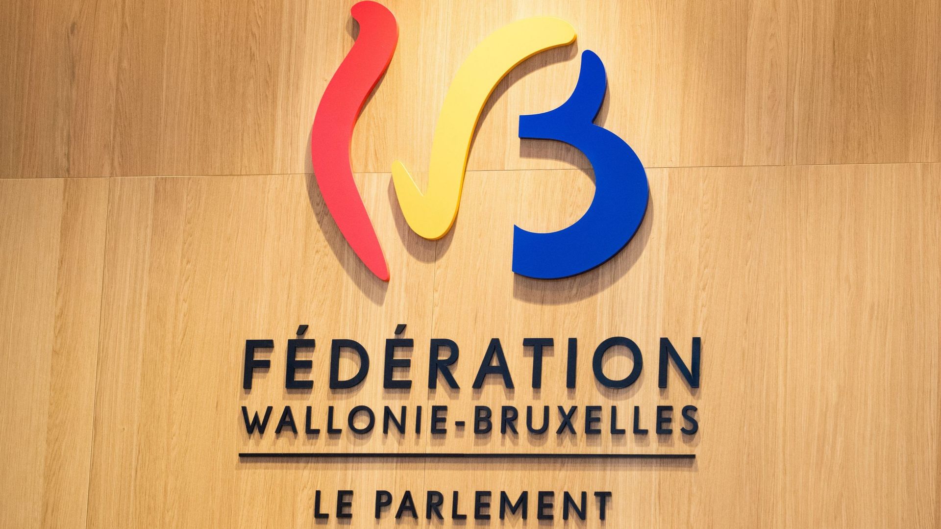 Quel avenir pour une Fédération Wallonie-Bruxelles dont les finances sont sous pression ?