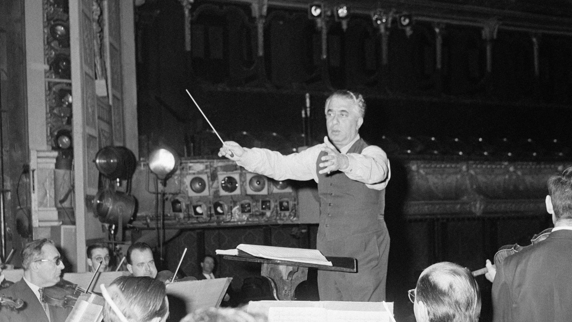 Aaram Khatchatourian