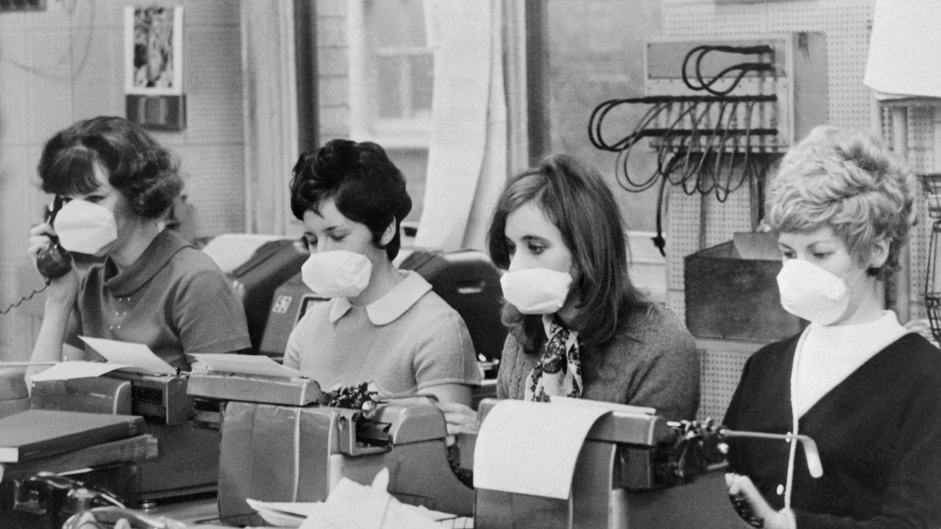 la-grippe-dite-de-hong-kong-de-1969-a-voir-dans-retour-aux-sources