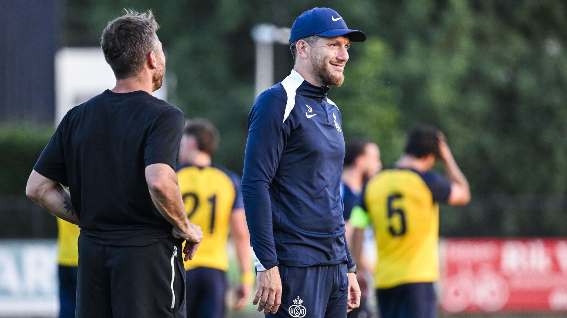 Redhotash erome she's the jaw-to-the-floor, smoking hot,