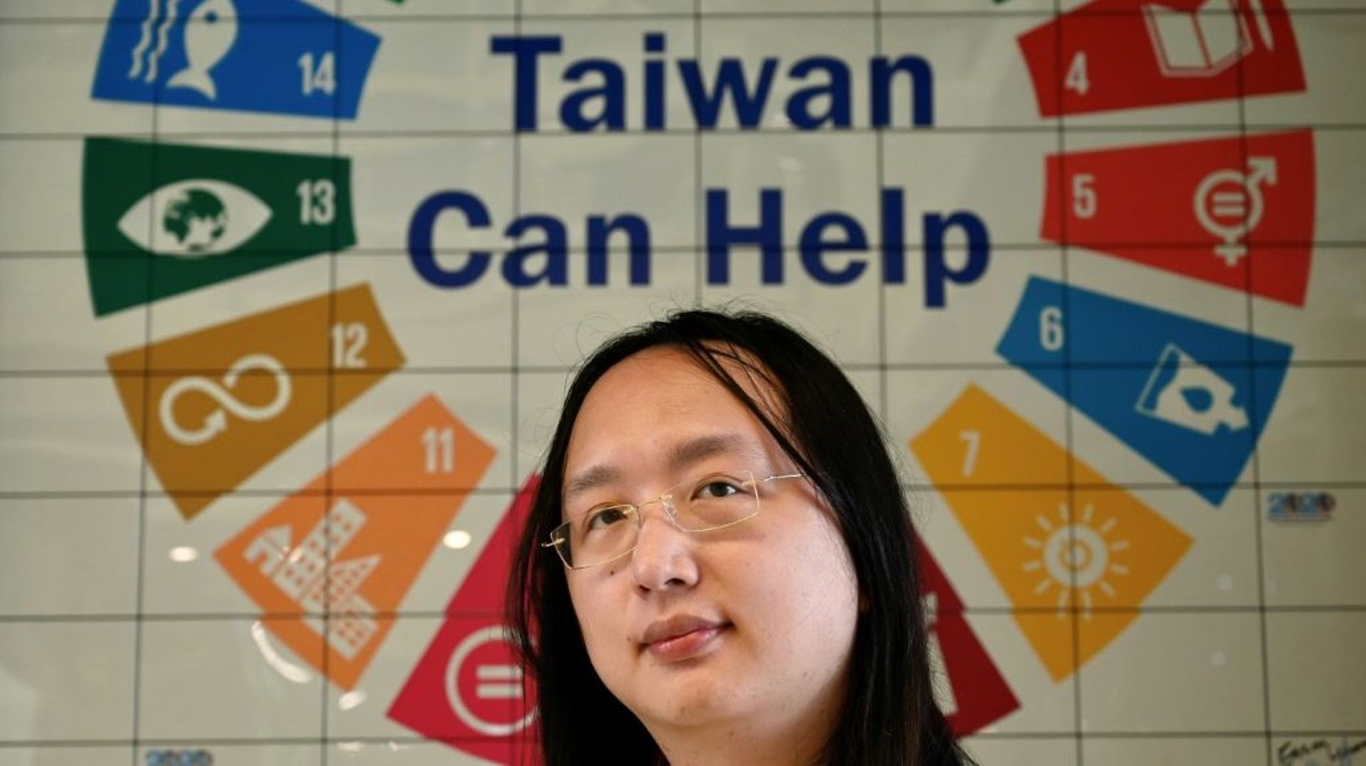 taiwan-une-ministre-transgenre-fait-de-son-identite-sexuelle-un-atout