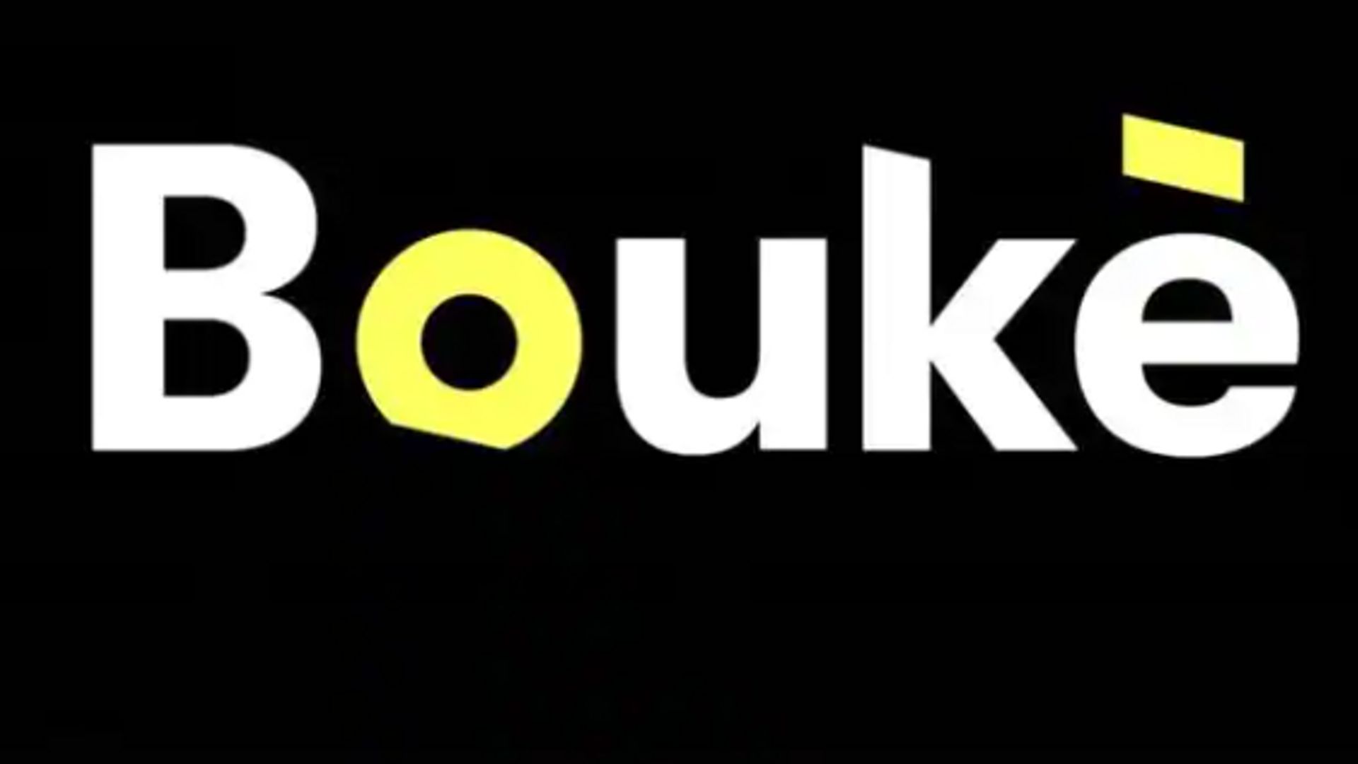 Namur: la télévision Canal C devient Boukè