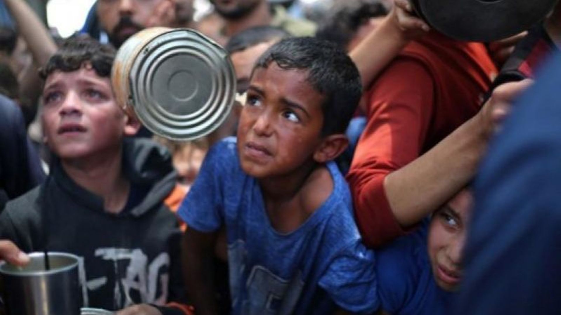 Guerre Israël-Gaza : sept soldats israéliens tués dans la bande de Gaza ...