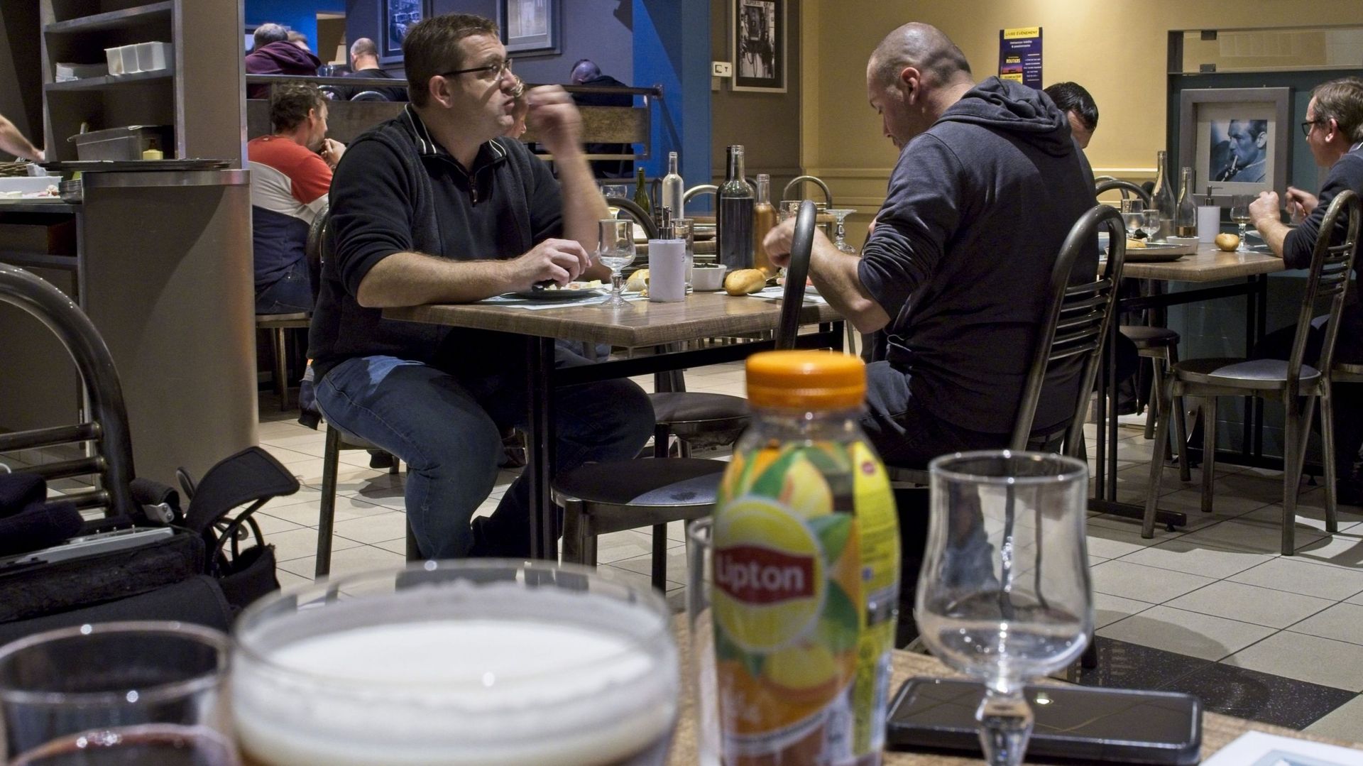 deconfinement-une-etude-americaine-preconise-de-restreindre-l-occupation-dans-les-restaurants-les-bars-et-les-salles-de-fitness