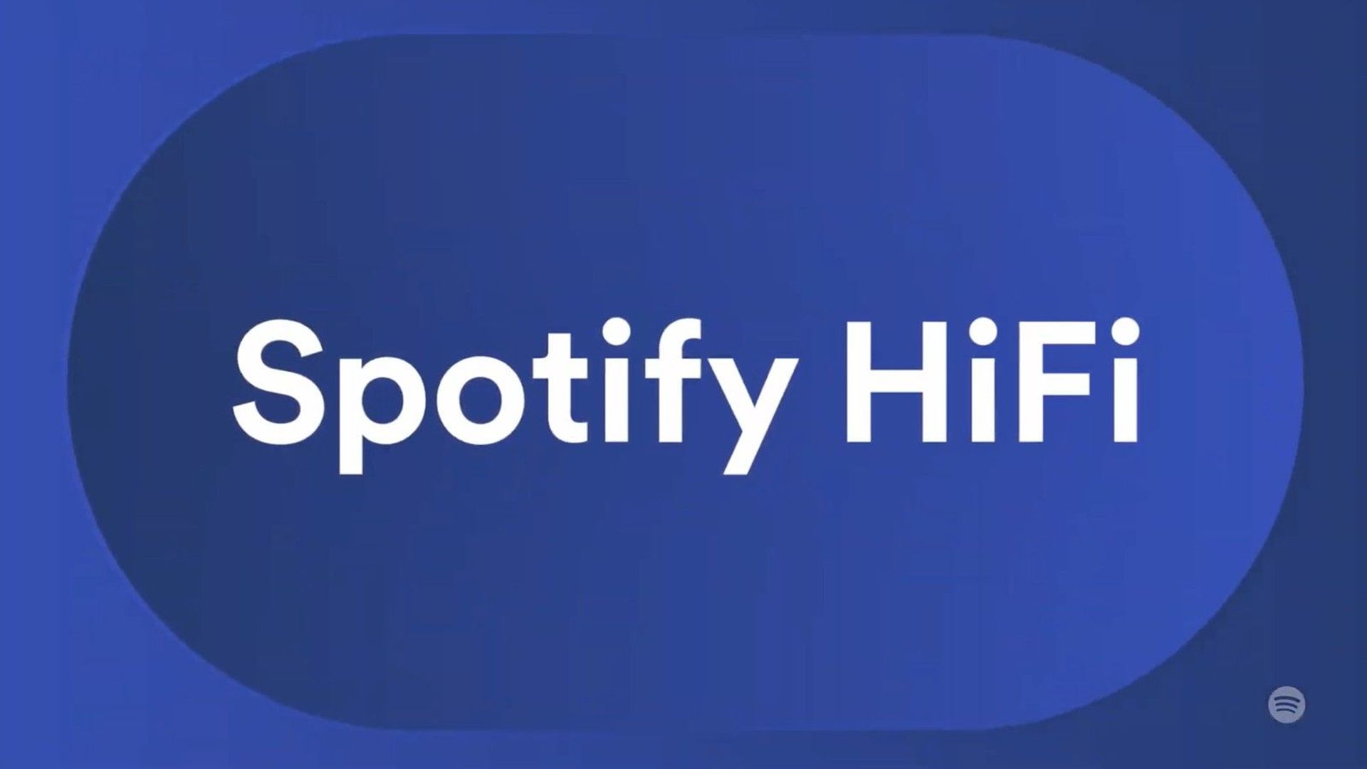 Spotify lancera une offre “qualité CD” en 2021