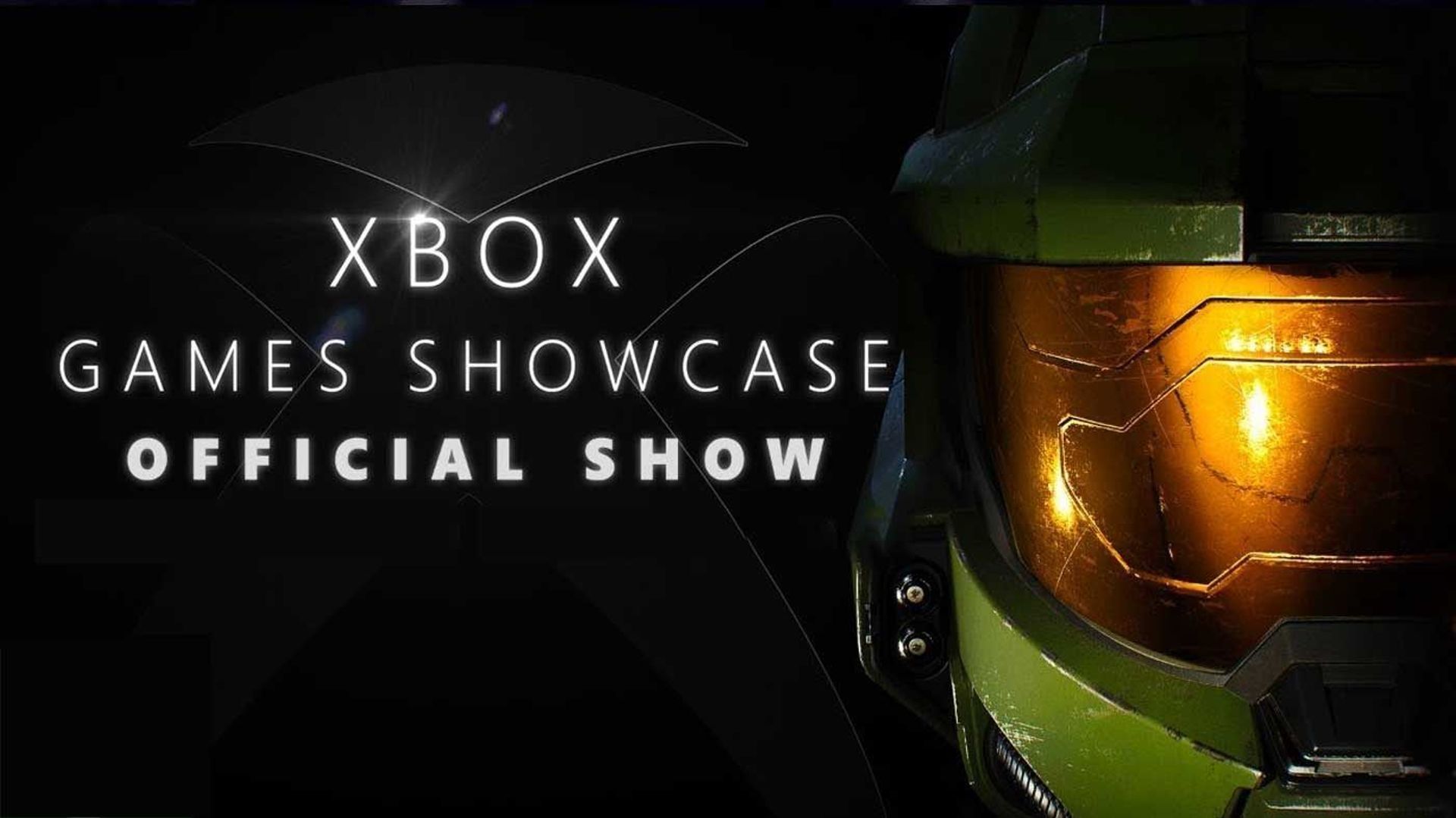Xbox Games Showcase : suivez la présentation en direct pour découvrir le futur catalogue de la Xbox Series X