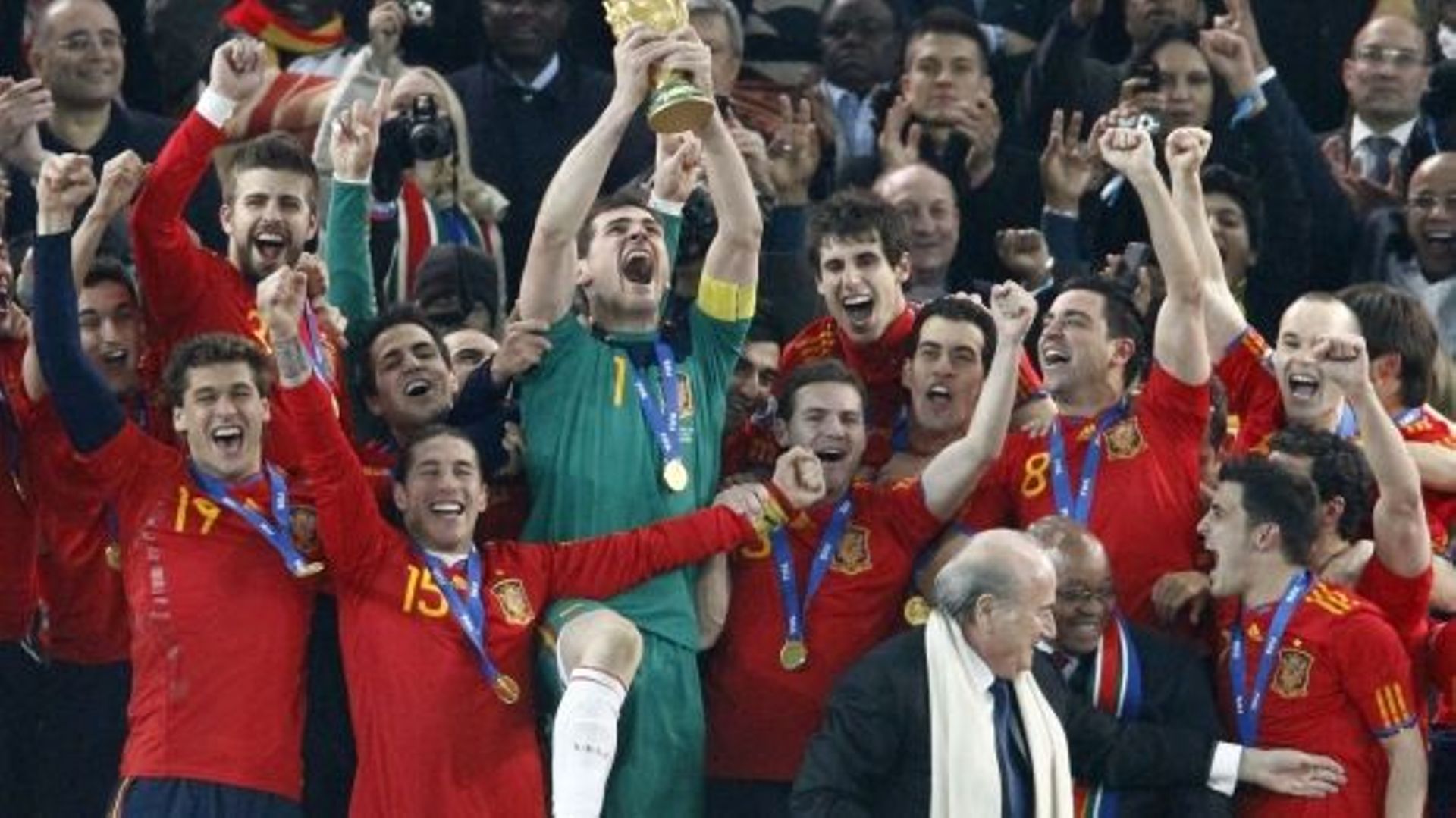 l-espagne-s-offre-la-coupe-du-monde-pour-la-premi-re-fois-rtbf-actus