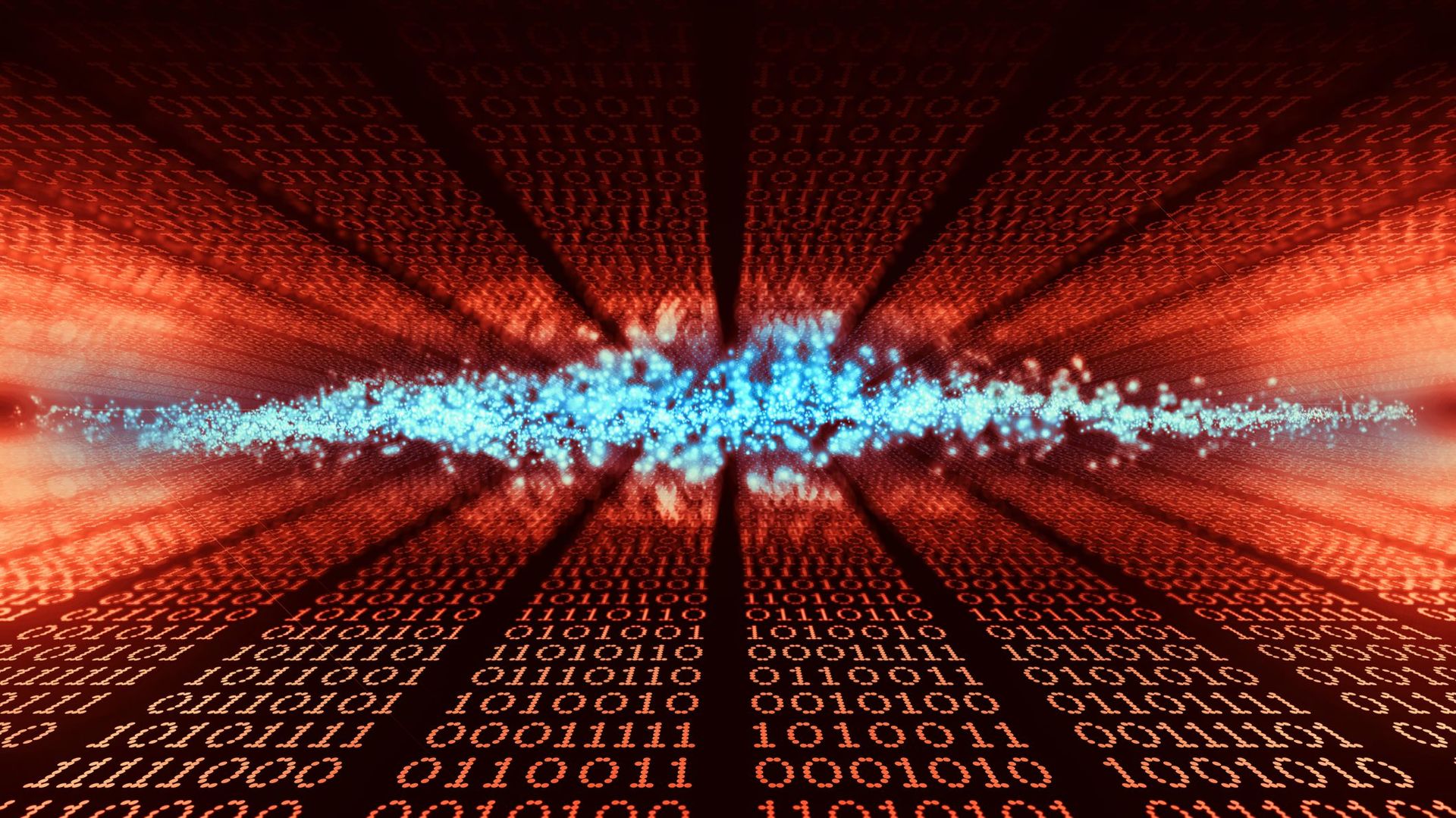 On ne pourra pas contrôler une super intelligence artificielle