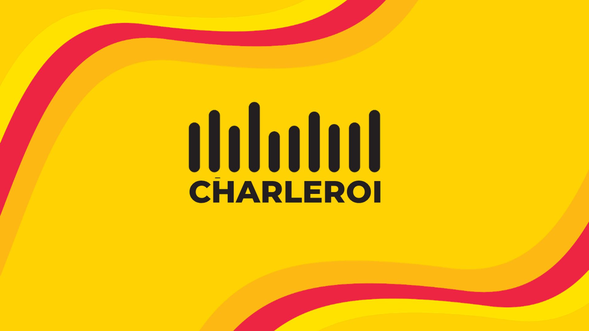 Retrouvez le programme complet des Fêtes de Wallonie à Charleroi 