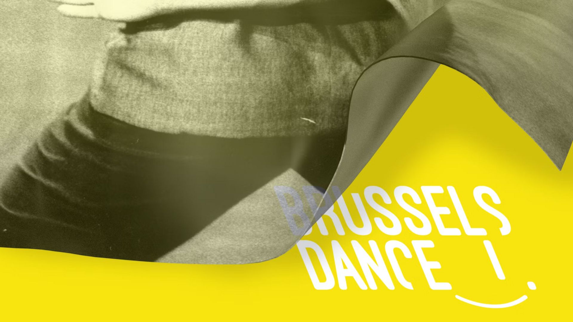 La 7e édition de Brussels, dance ! aura lieu du 3 mars au 30 avril 2022 et proposera plus de 60 spectacles et conférences en 18 lieux culturels bicommunautaires.
