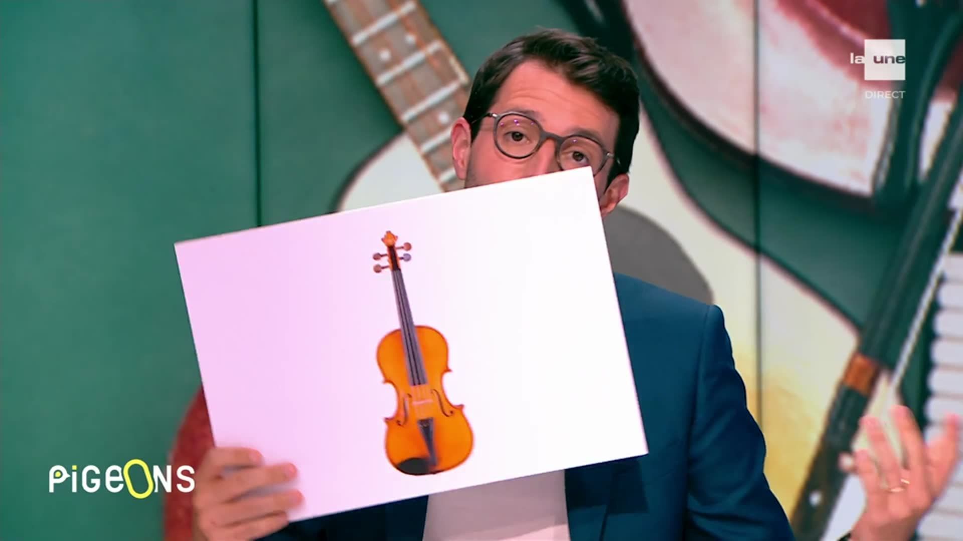 Débuter la musique sans se ruiner : c’est possible !