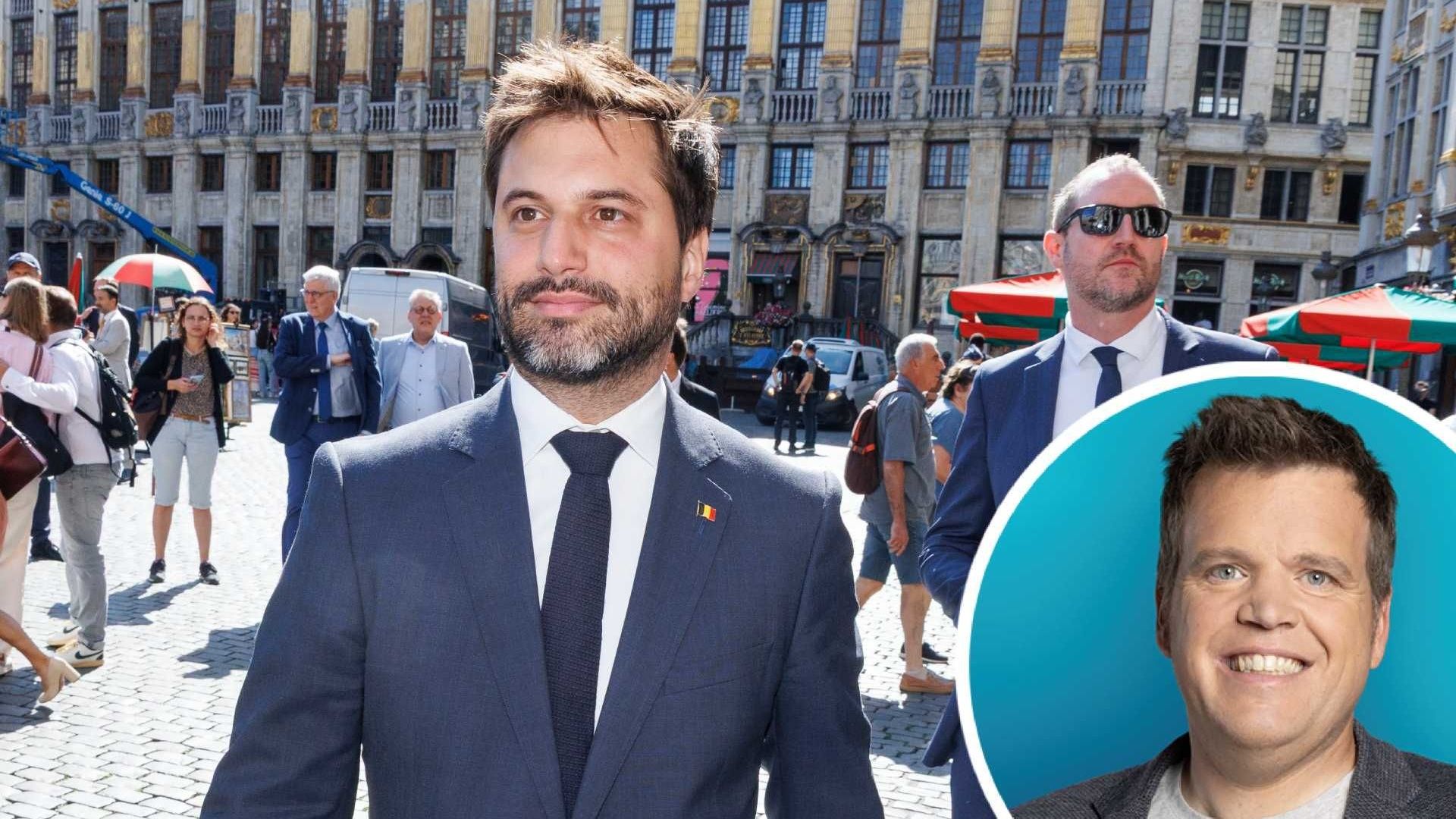 La Famille Rothschild Parcours Et Fortune D Une Famille En Or Rtbf Actus