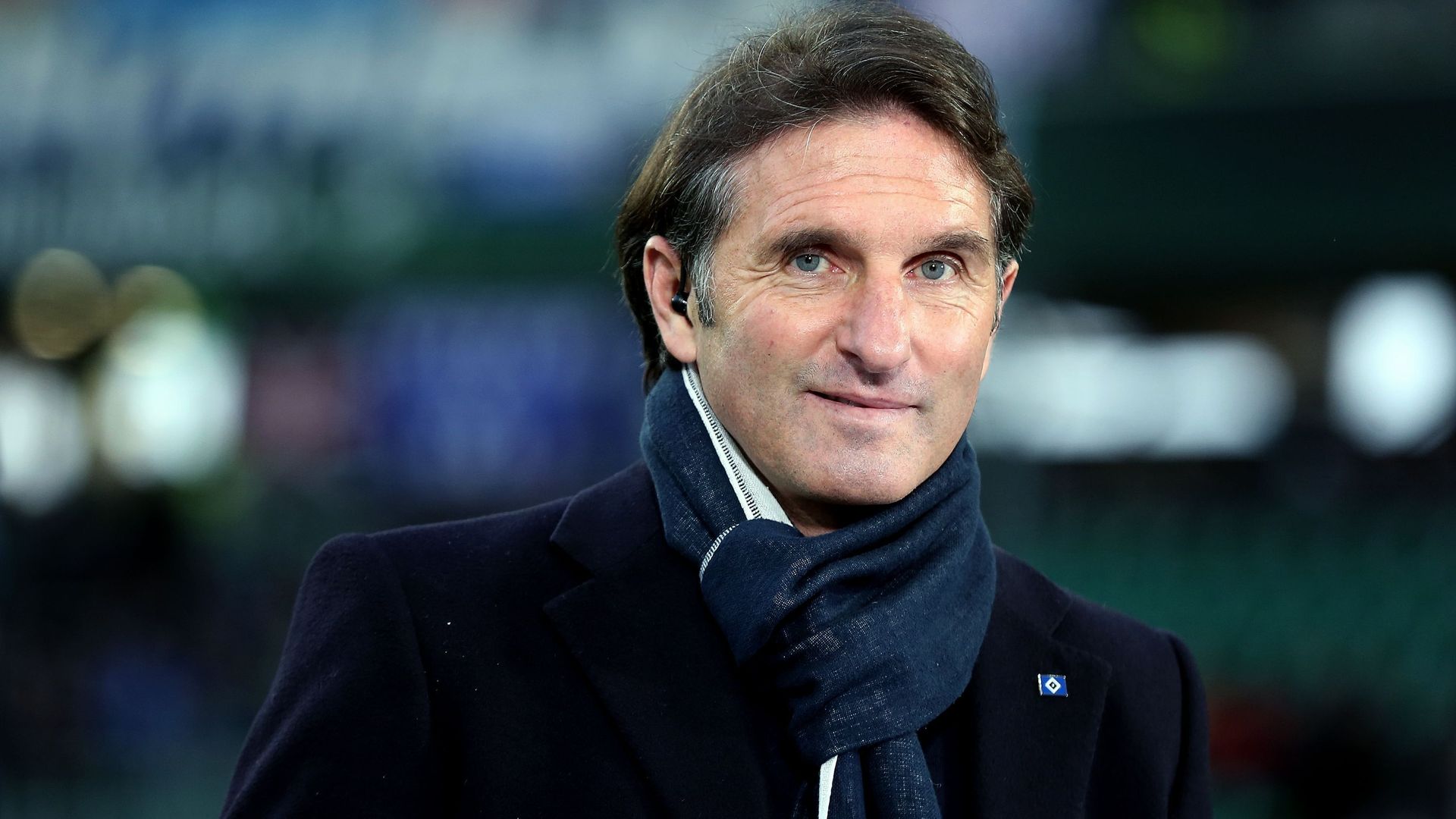 Wolfsburg recrute Labbadia comme entraîneur rtbf.be