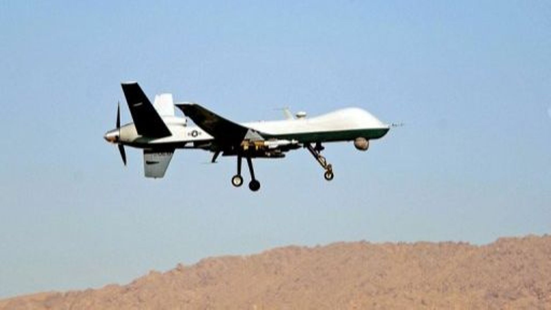 le-bilan-des-drones-americains-4700-personnes-tuees-selon-un-senateur