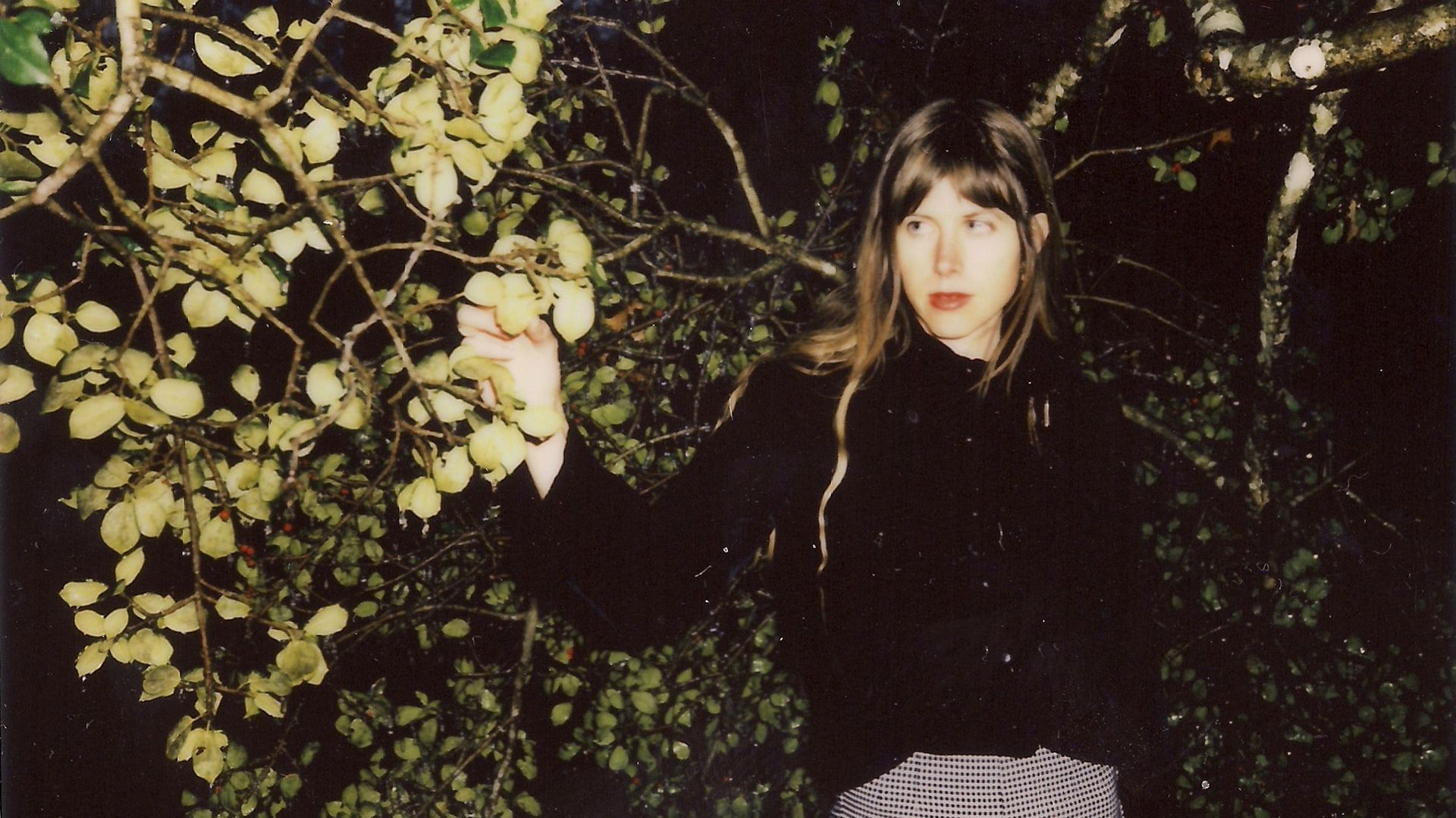 Lael Neale sort du bois avec un album miraculeux sous le bras.