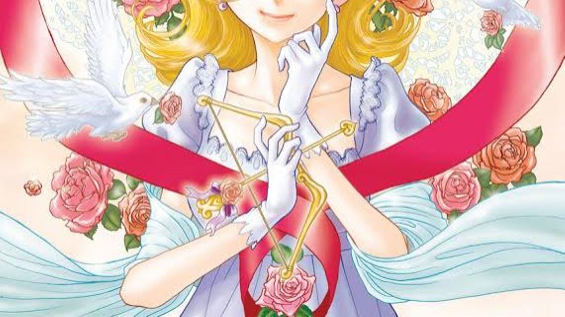 "Emma" de Jane Austen d'Udon Entertainment