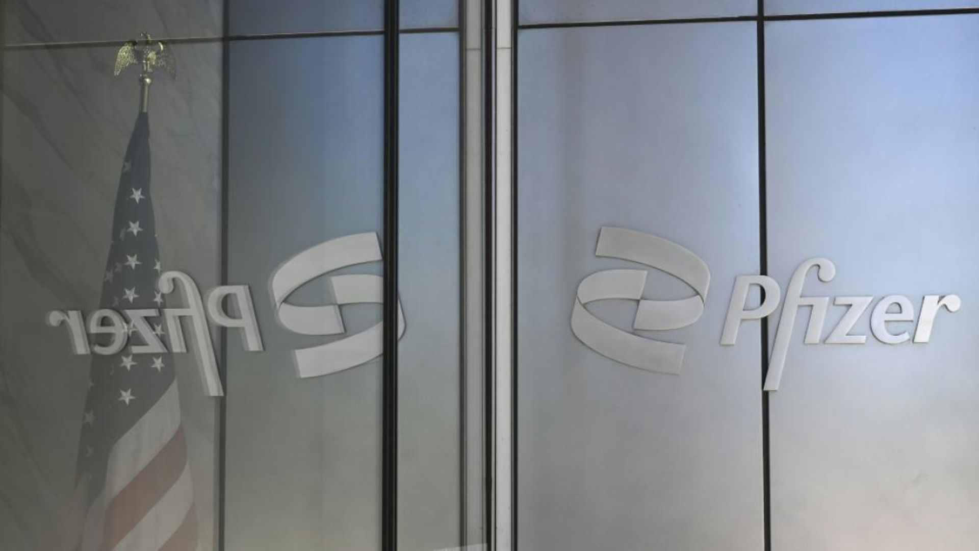 Traitements contre l’obésité : l’Américain Pfizer rachète Metsera