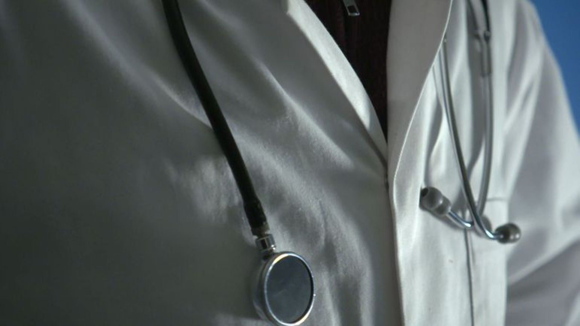 Malades, les assistant médecins liégeois "vont tout de même travailler"