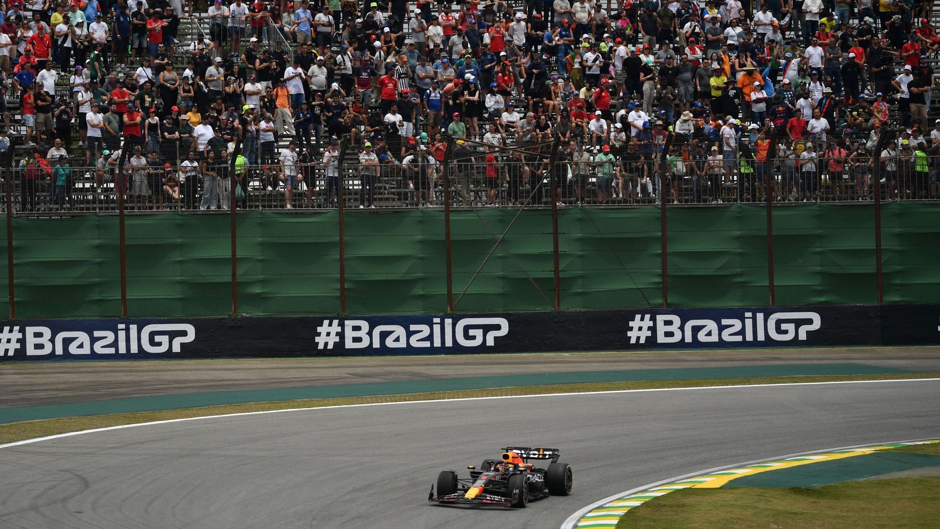 Grand Prix d'Espagne de F1 : horaires et programme TV