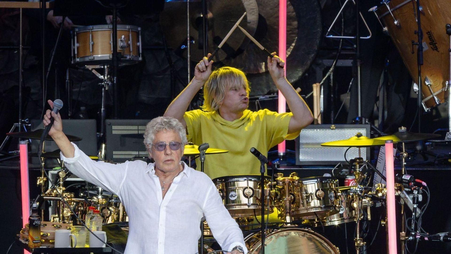 le-nouveau-batteur-des-who-s-exprime-je-donnerai-chaque-goutte-de-ma