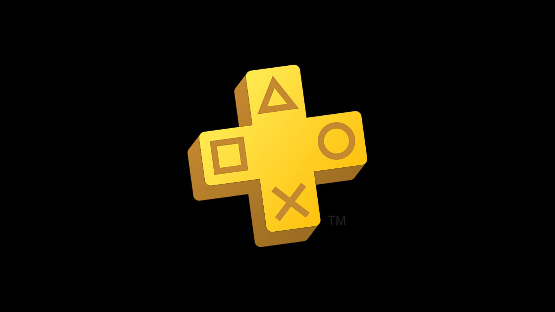 Sony exceeds number of promised PlayStation Plus catalogue games