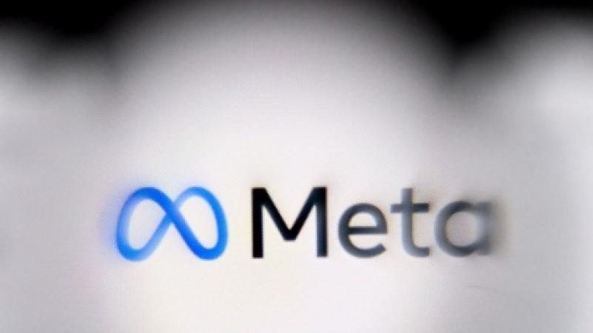 Meta supprime 600 emplois au sein de sa division IA