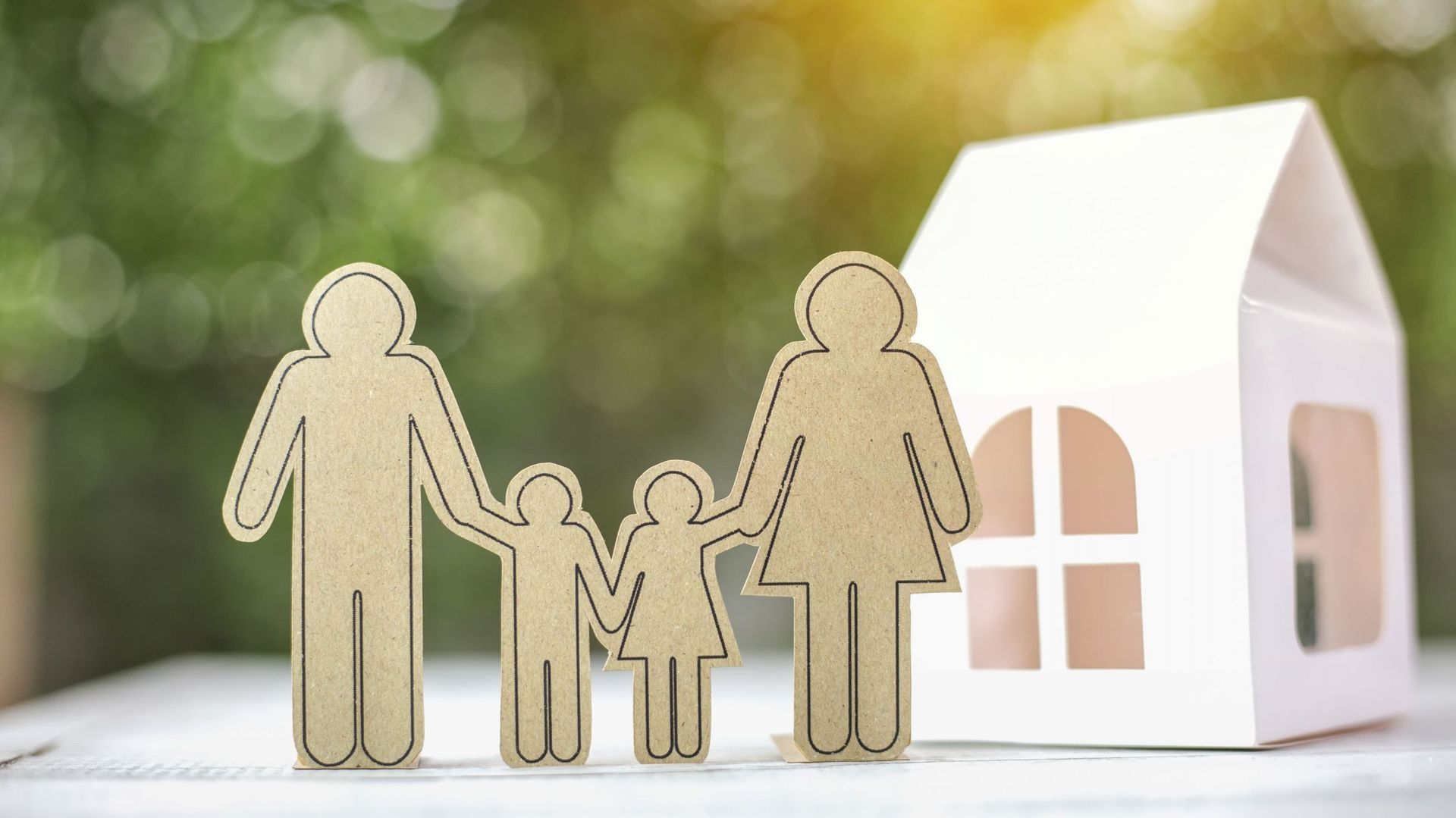 Budget wallon 2026 : la Ligue des Familles peu rassurée par les mesures concernant les allocations familiales