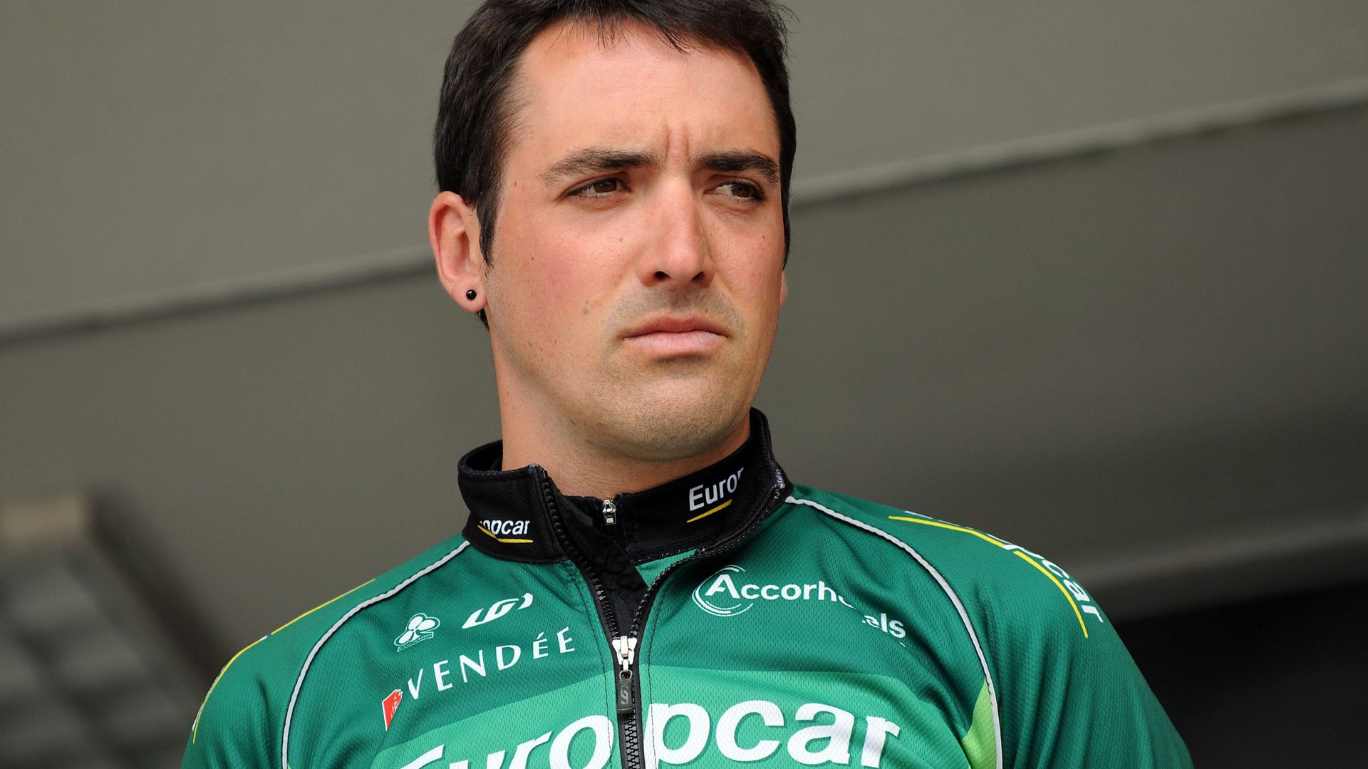 Turgot risque une suspension de 2 ans RTBF Actus