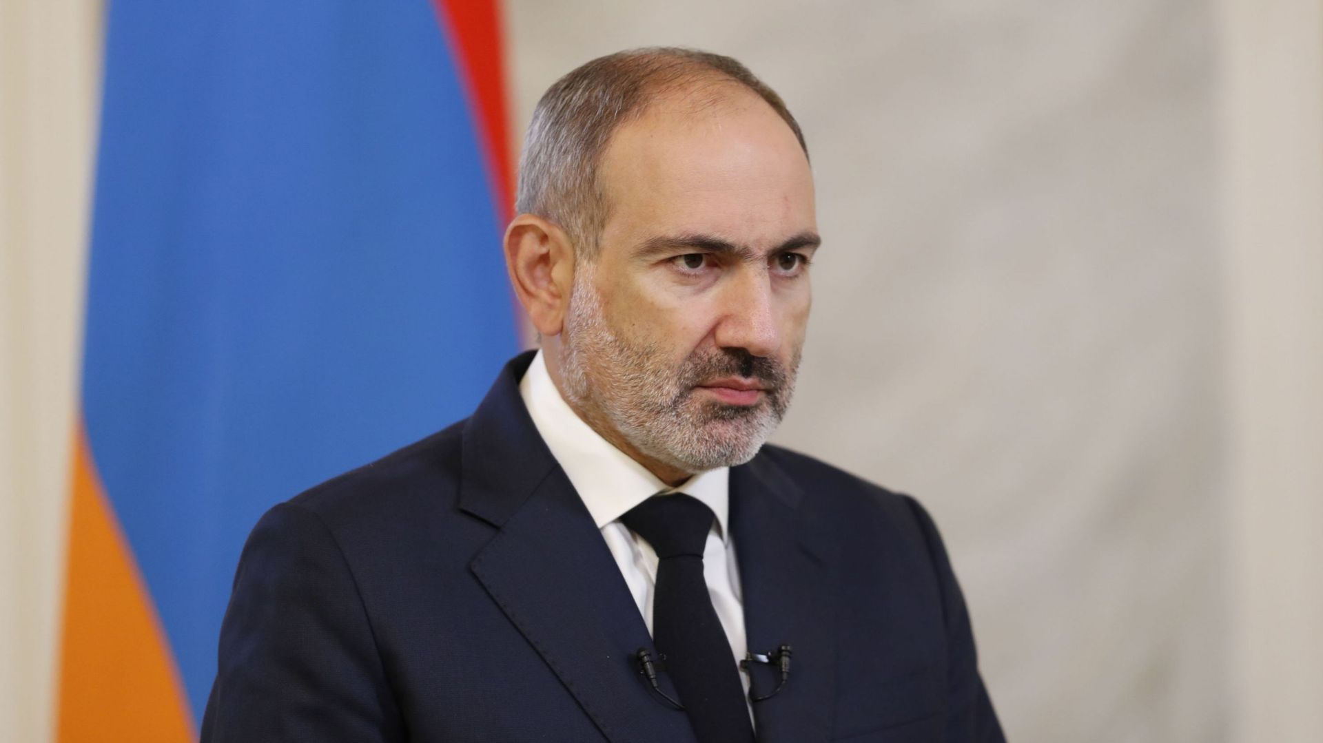Haut-Karabakh : l’Arménie se dit prête à des concessions, mais en exige aussi de l’Azerbaïdjan