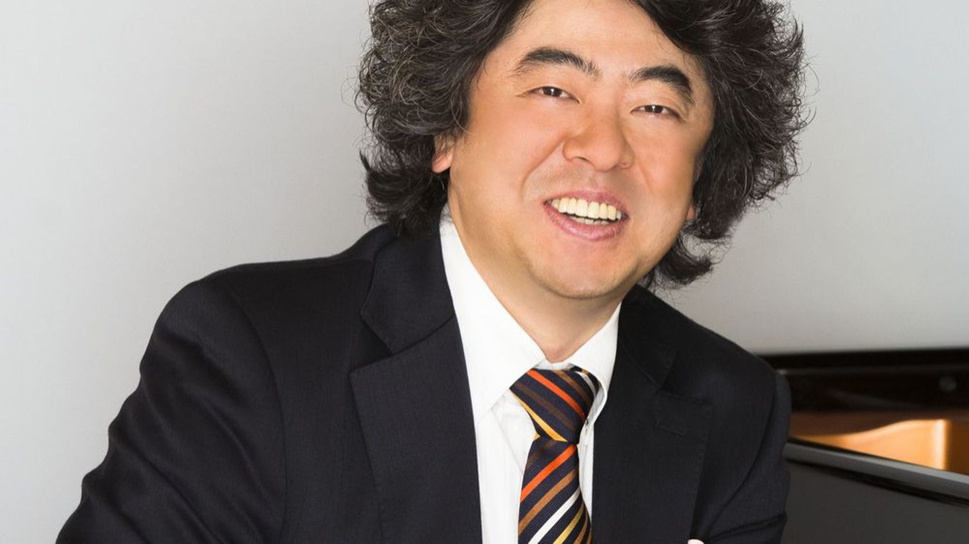 Akira Wakabayashi