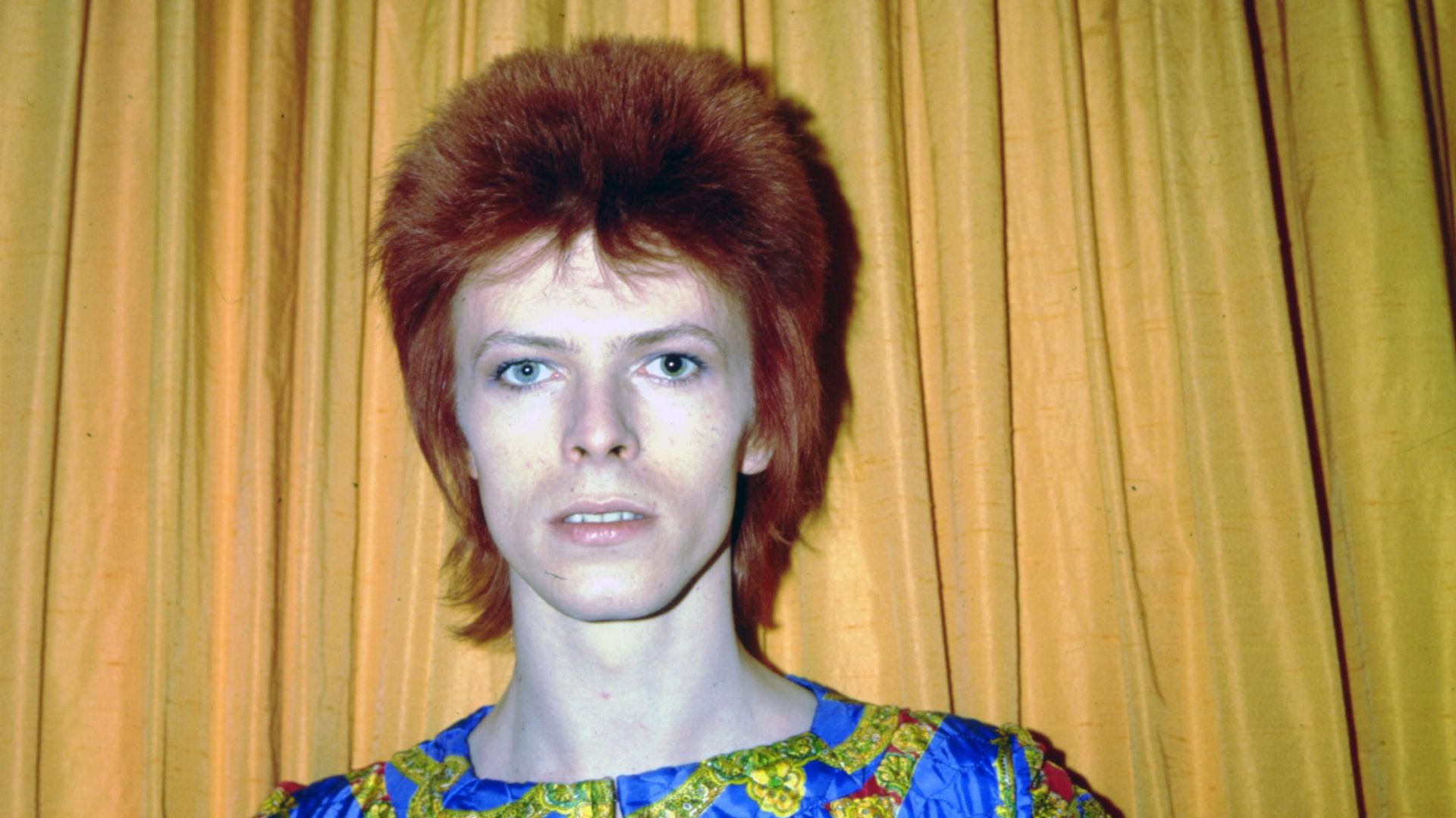 Les confessions que David Bowie regrettait : révélations d'un journaliste devenu réalisateur de films