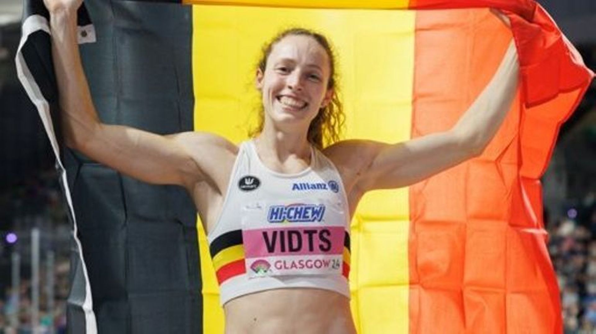 Marteau D'Athlétisme HAEST Vinex - Poids 2 à 7,26 Kg | Fonte, Câble Acier | Pour Entraînement Et Compétition