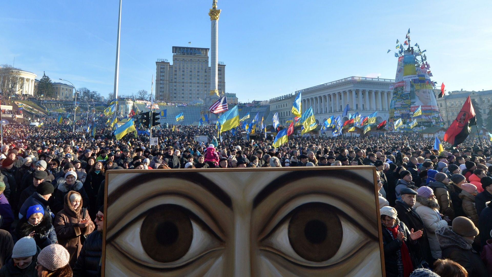 ukraine-la-mobilisation-pro-europeenne-semble-s-essouffler